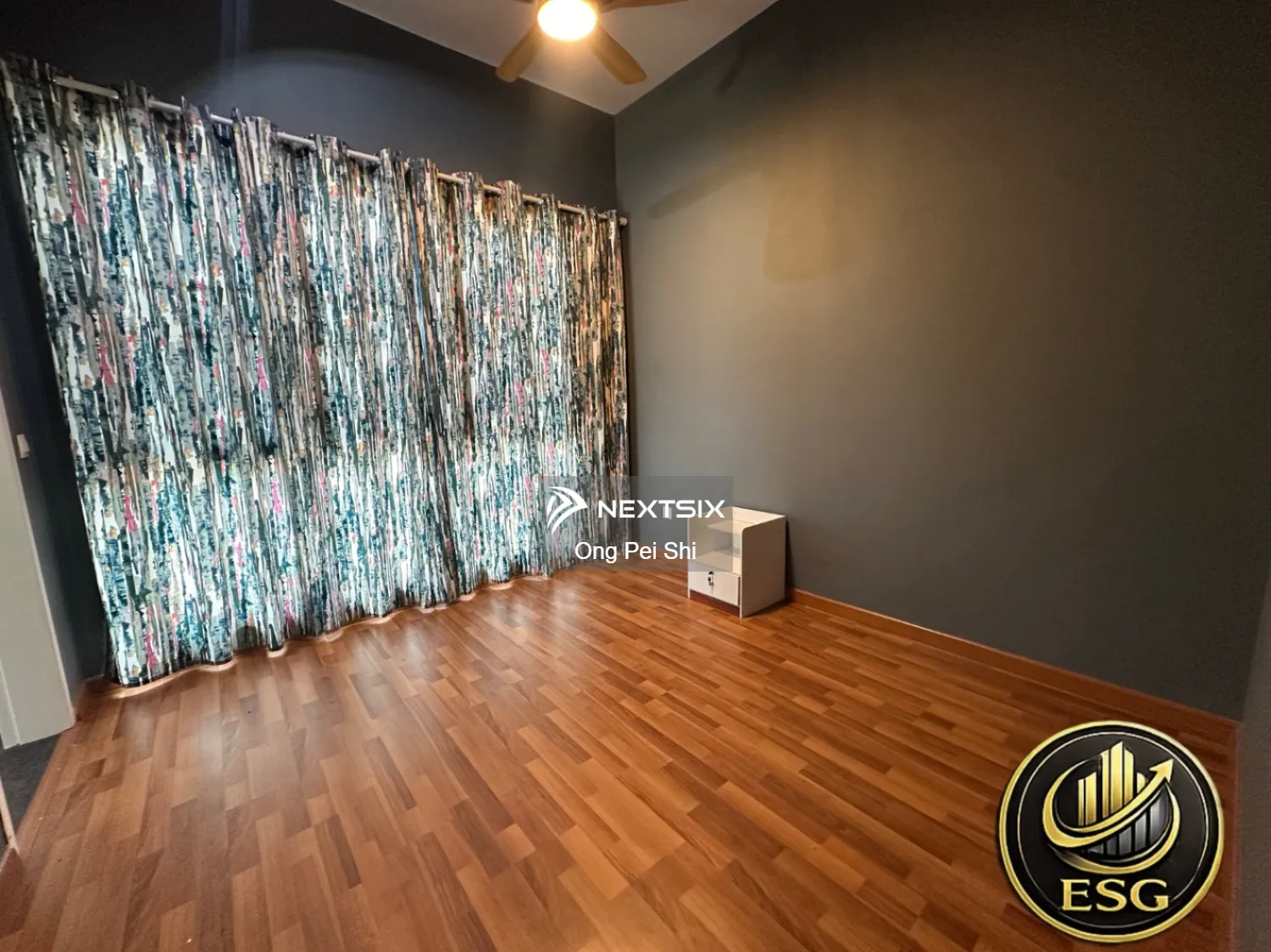 2-sty Terrace/Link House For Sale in Setia Eco Park Selangor - Image 8