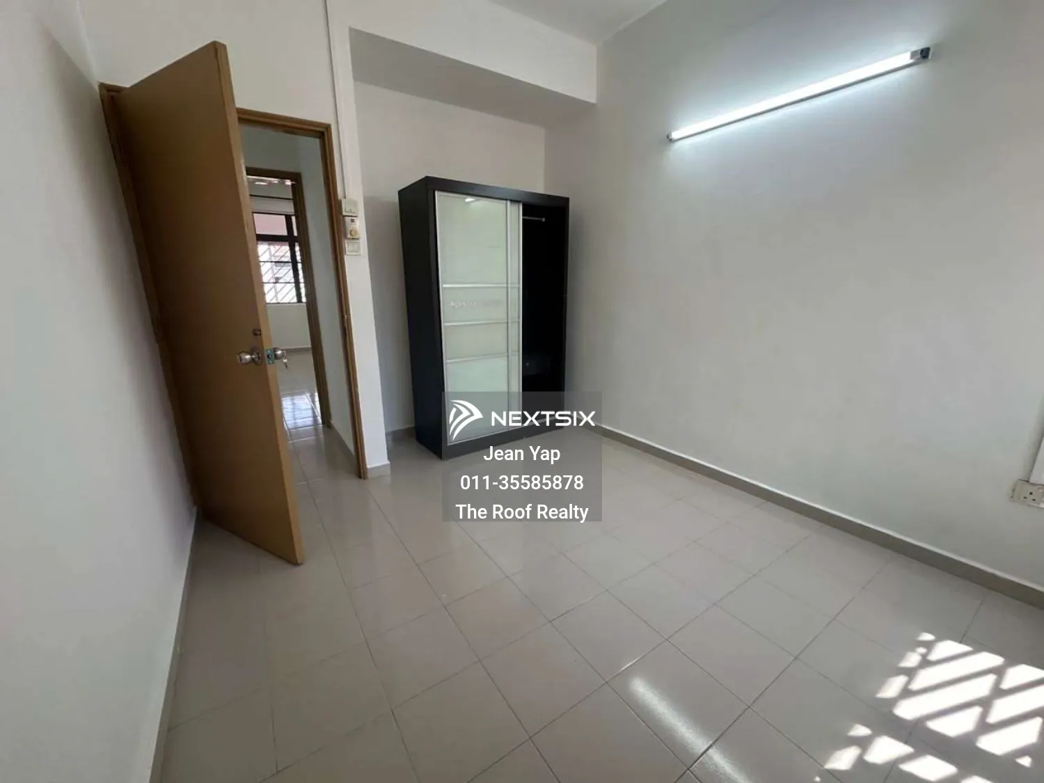 2-sty Terrace/Link House For Sale in Masai Johor - Image 10