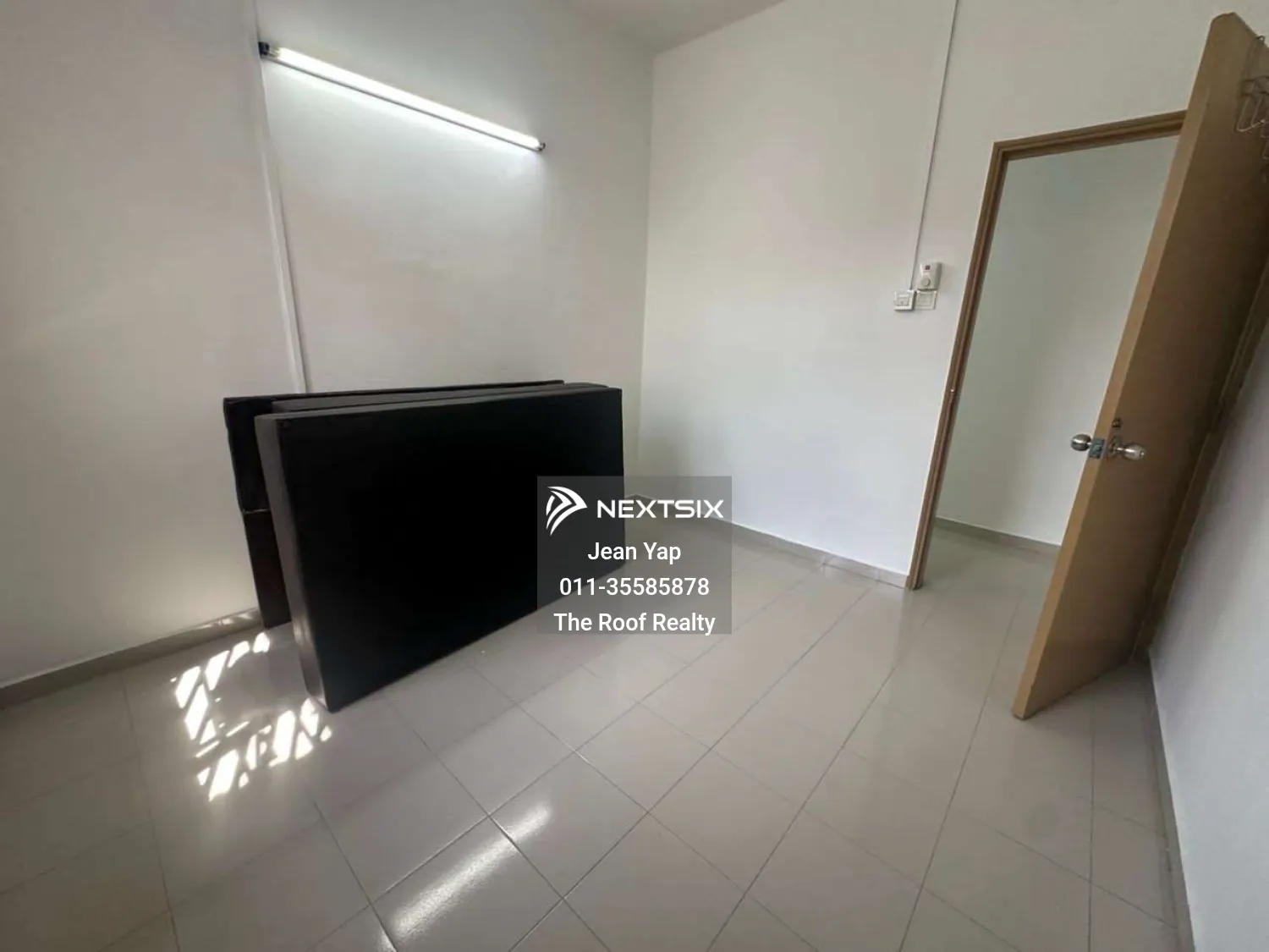 2-sty Terrace/Link House For Sale in Masai Johor - Image 11