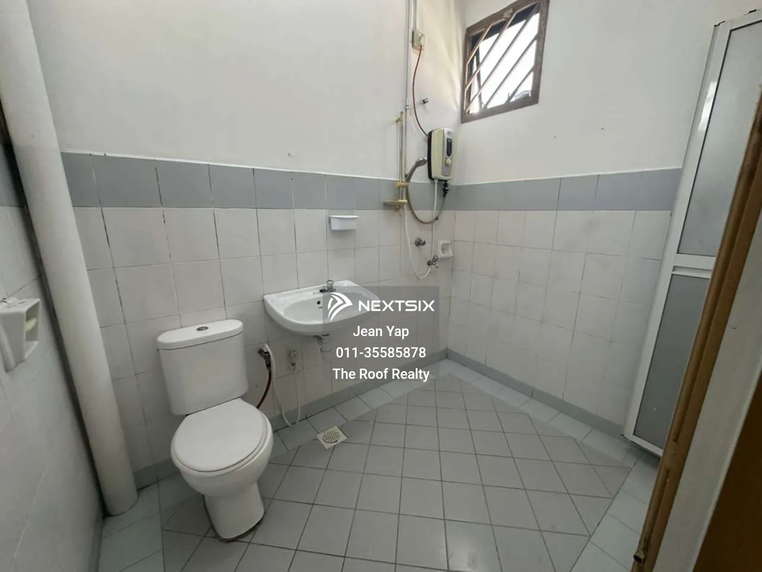 2-sty Terrace/Link House For Sale in Masai Johor - Image 12