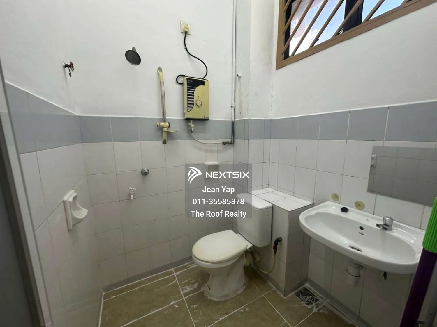 2-sty Terrace/Link House For Sale in Masai Johor - Image 13