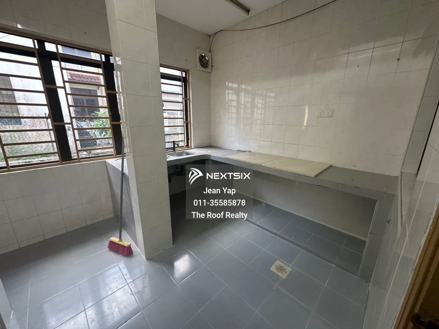 2-sty Terrace/Link House For Sale in Masai Johor - Image 5