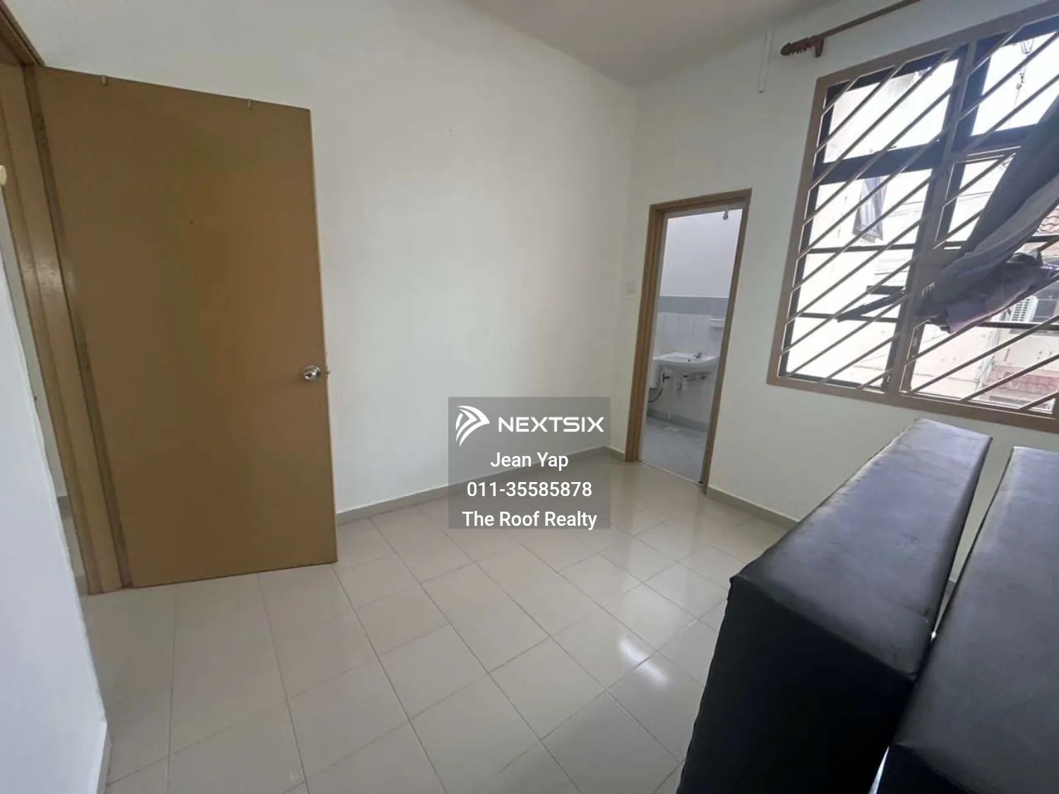 2-sty Terrace/Link House For Sale in Masai Johor - Image 6