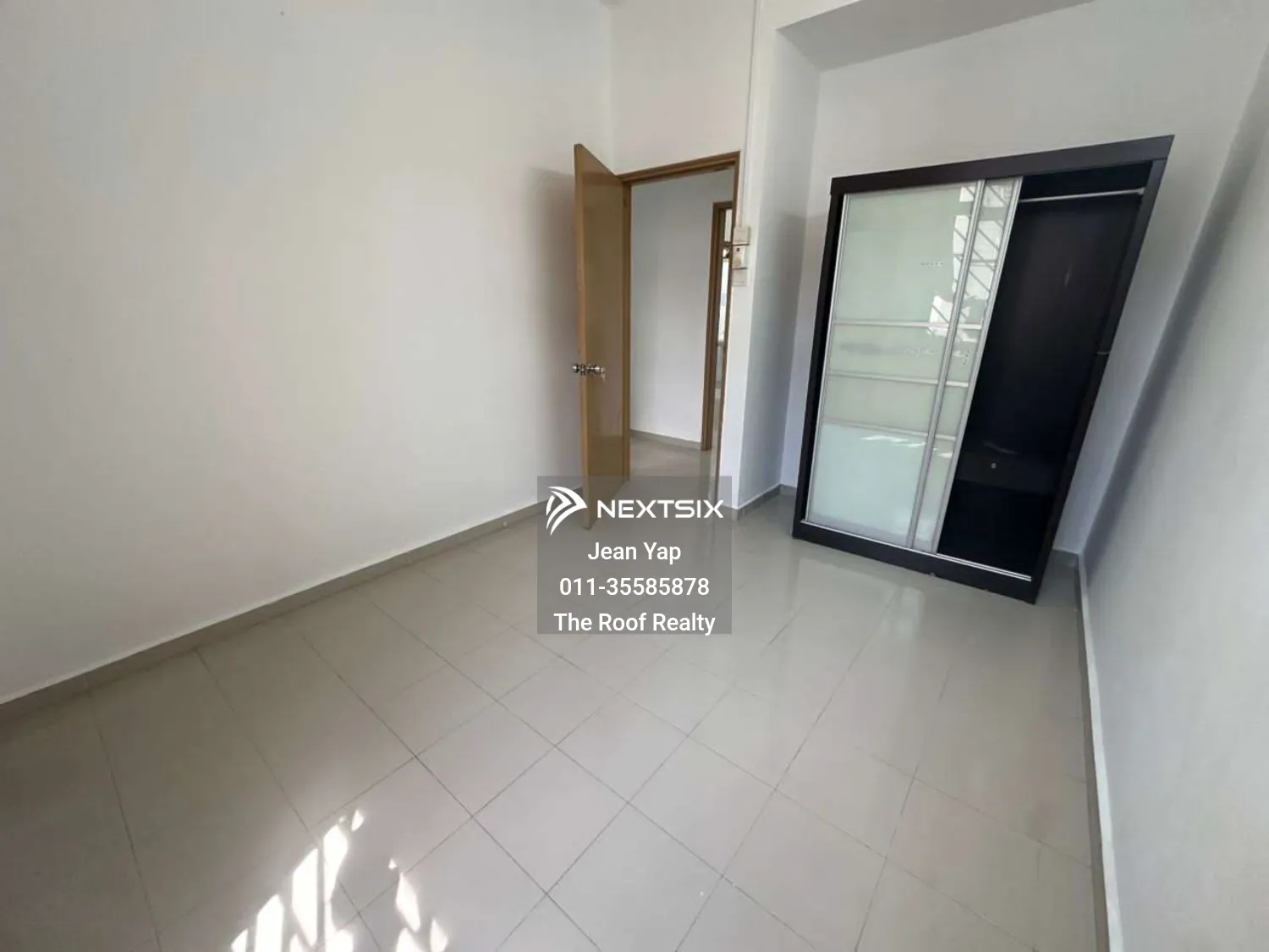 2-sty Terrace/Link House For Sale in Masai Johor - Image 8