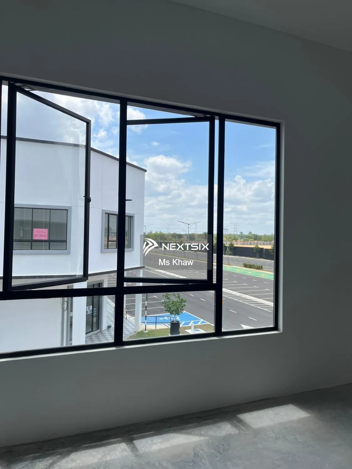 Shop For Rent in Masai Johor - Image 10
