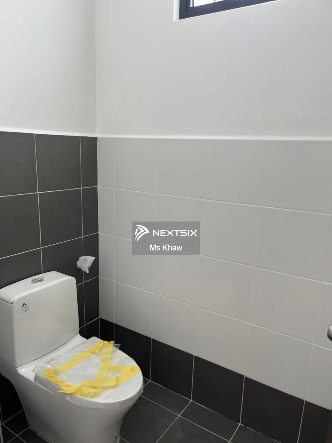 Shop For Rent in Masai Johor - Image 5