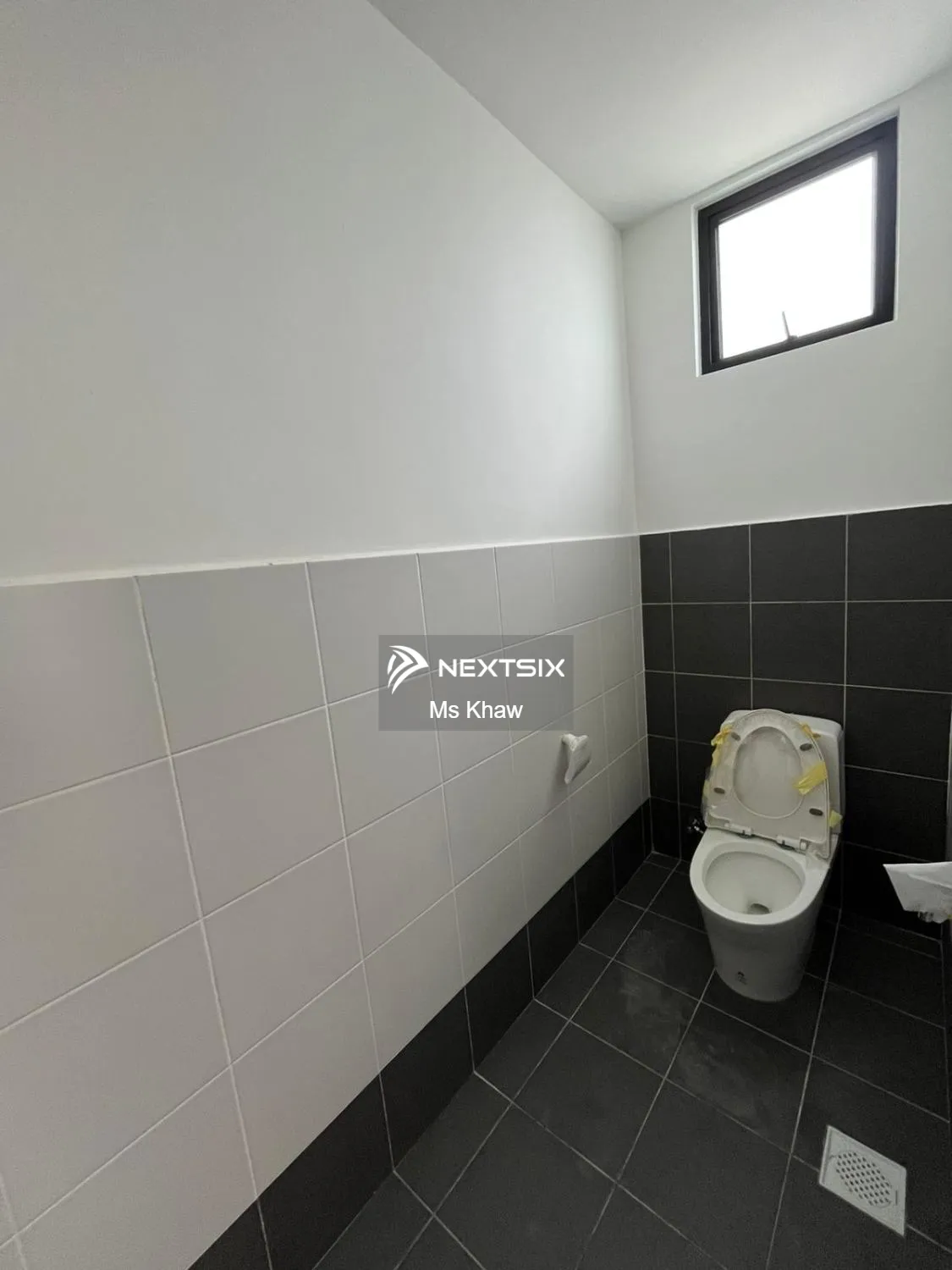 Shop For Rent in Masai Johor - Image 6