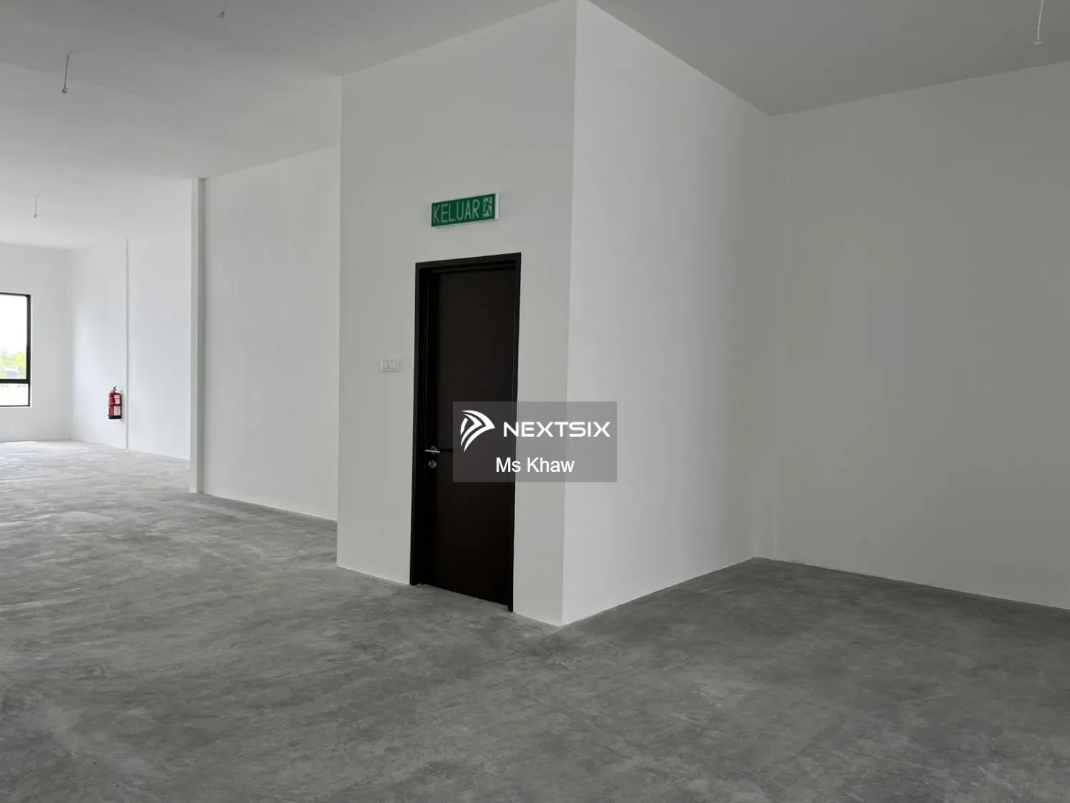 Shop For Rent in Masai Johor - Image 7