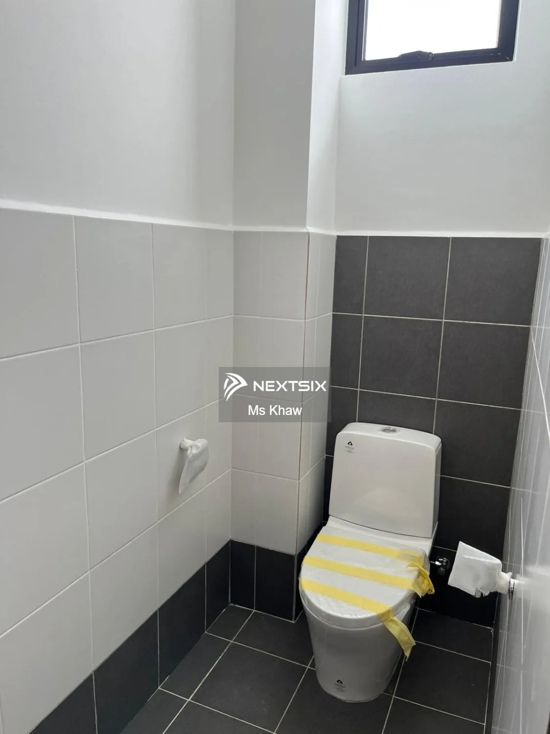 Shop For Rent in Masai Johor - Image 8