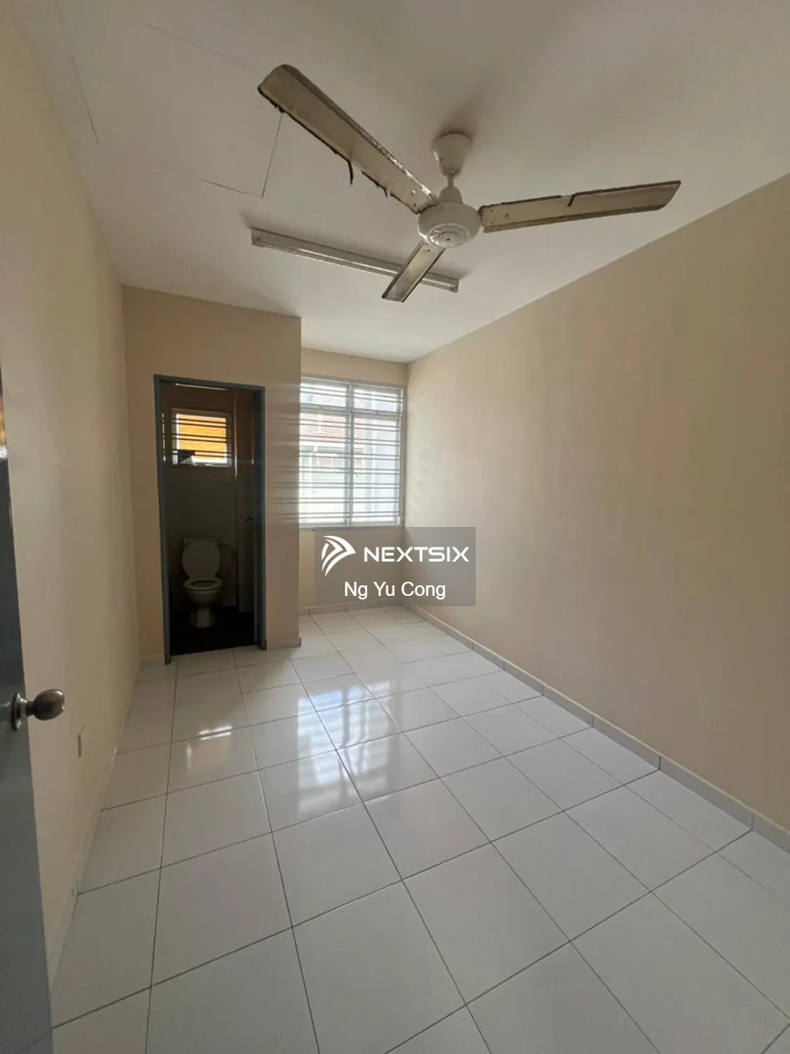2-sty Terrace/Link House For Sale in Gelang Patah Johor - Image 12