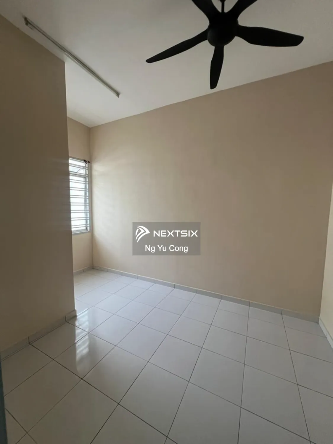 2-sty Terrace/Link House For Sale in Gelang Patah Johor - Image 13