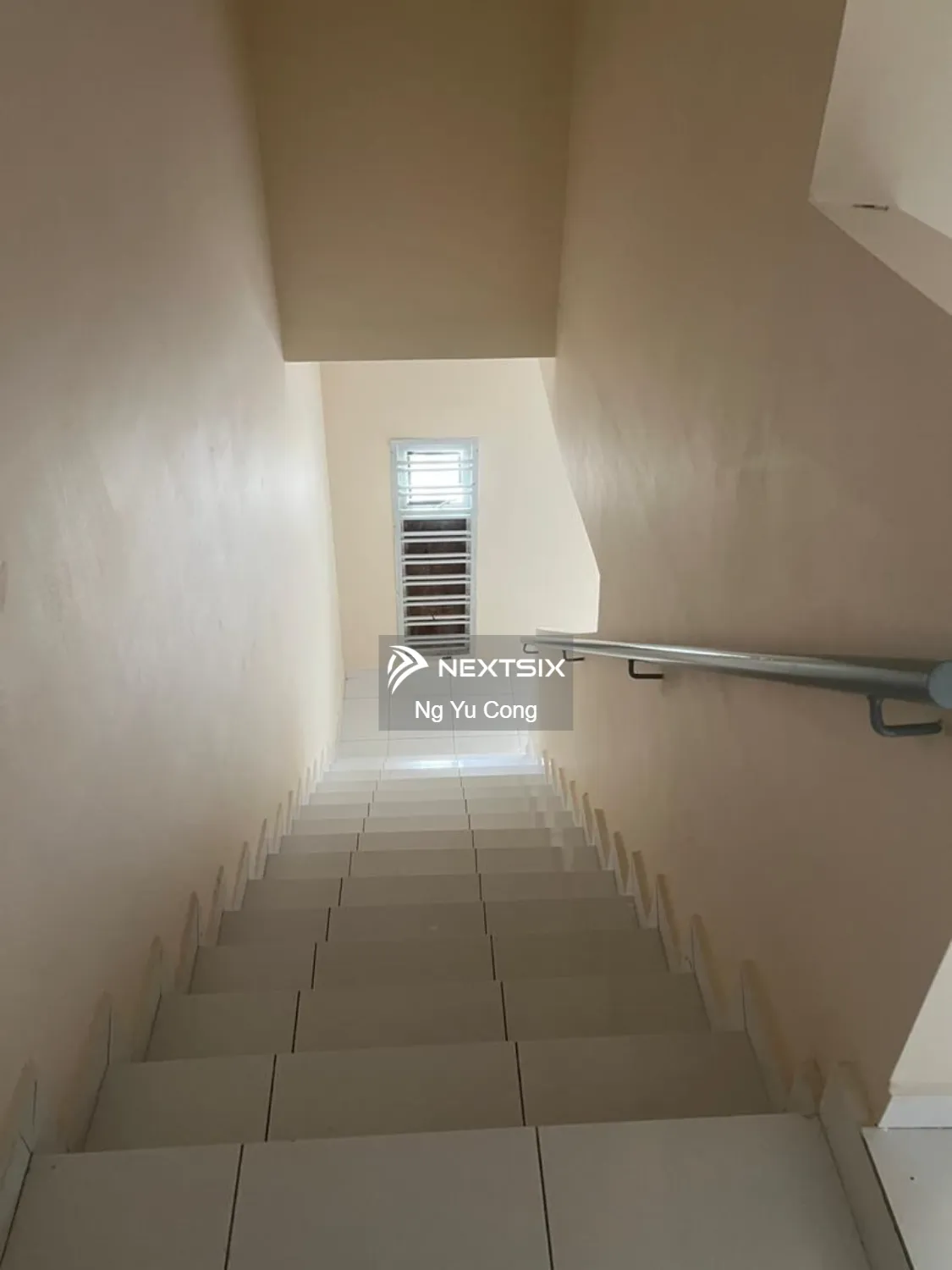 2-sty Terrace/Link House For Sale in Gelang Patah Johor - Image 14