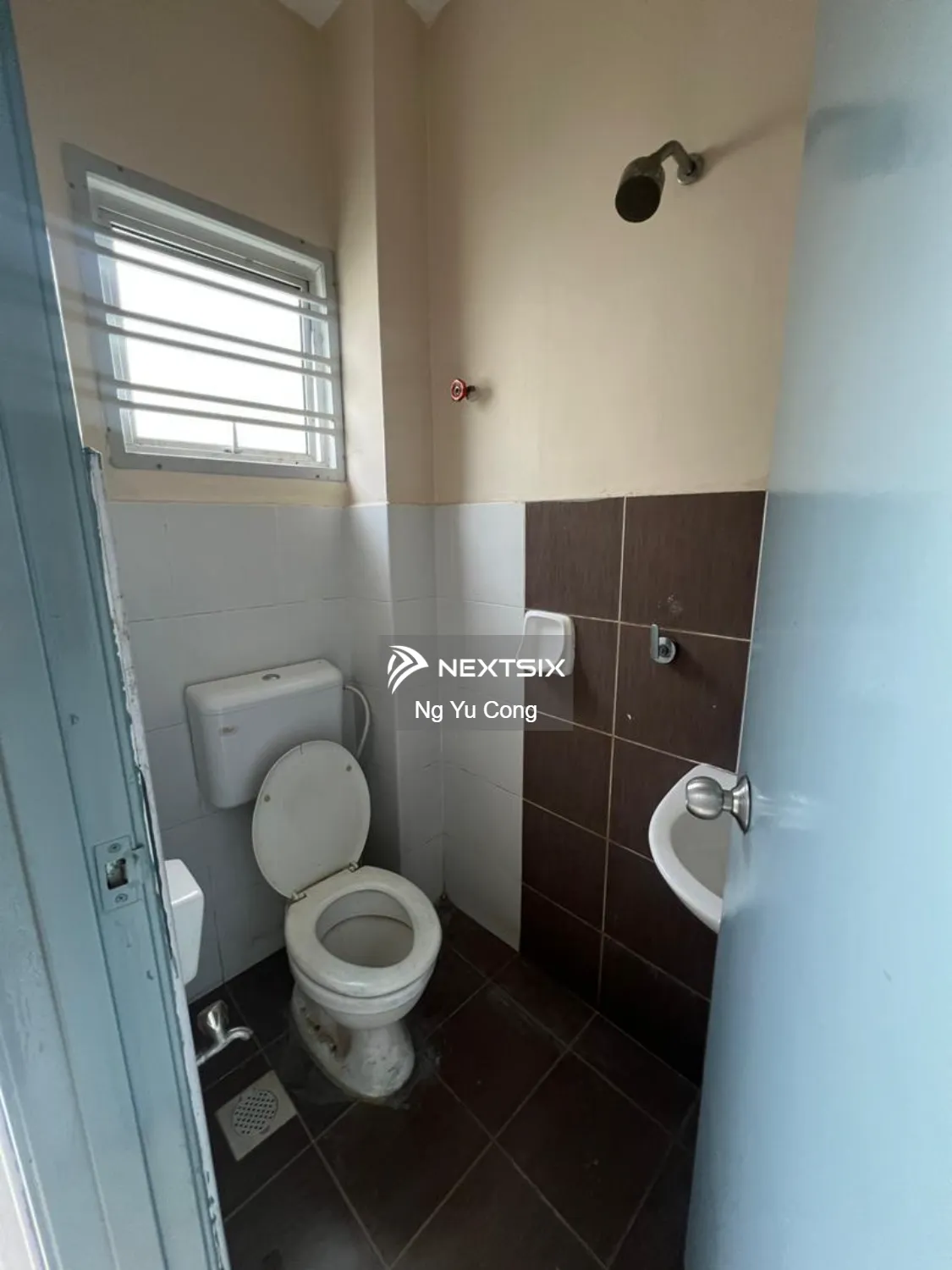 2-sty Terrace/Link House For Sale in Gelang Patah Johor - Image 5