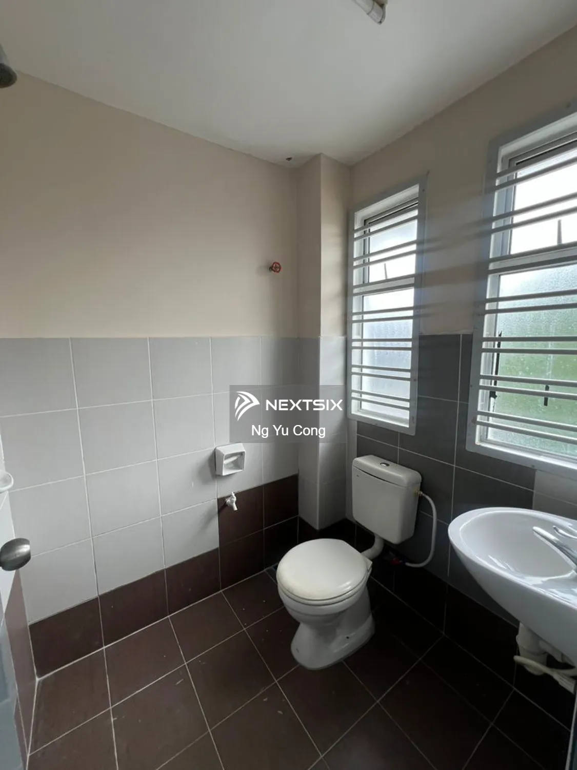 2-sty Terrace/Link House For Sale in Gelang Patah Johor - Image 7