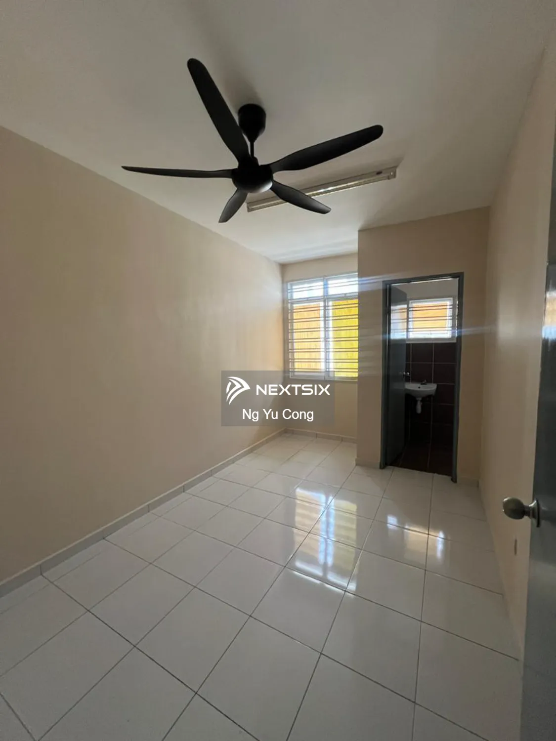 2-sty Terrace/Link House For Sale in Gelang Patah Johor - Image 8