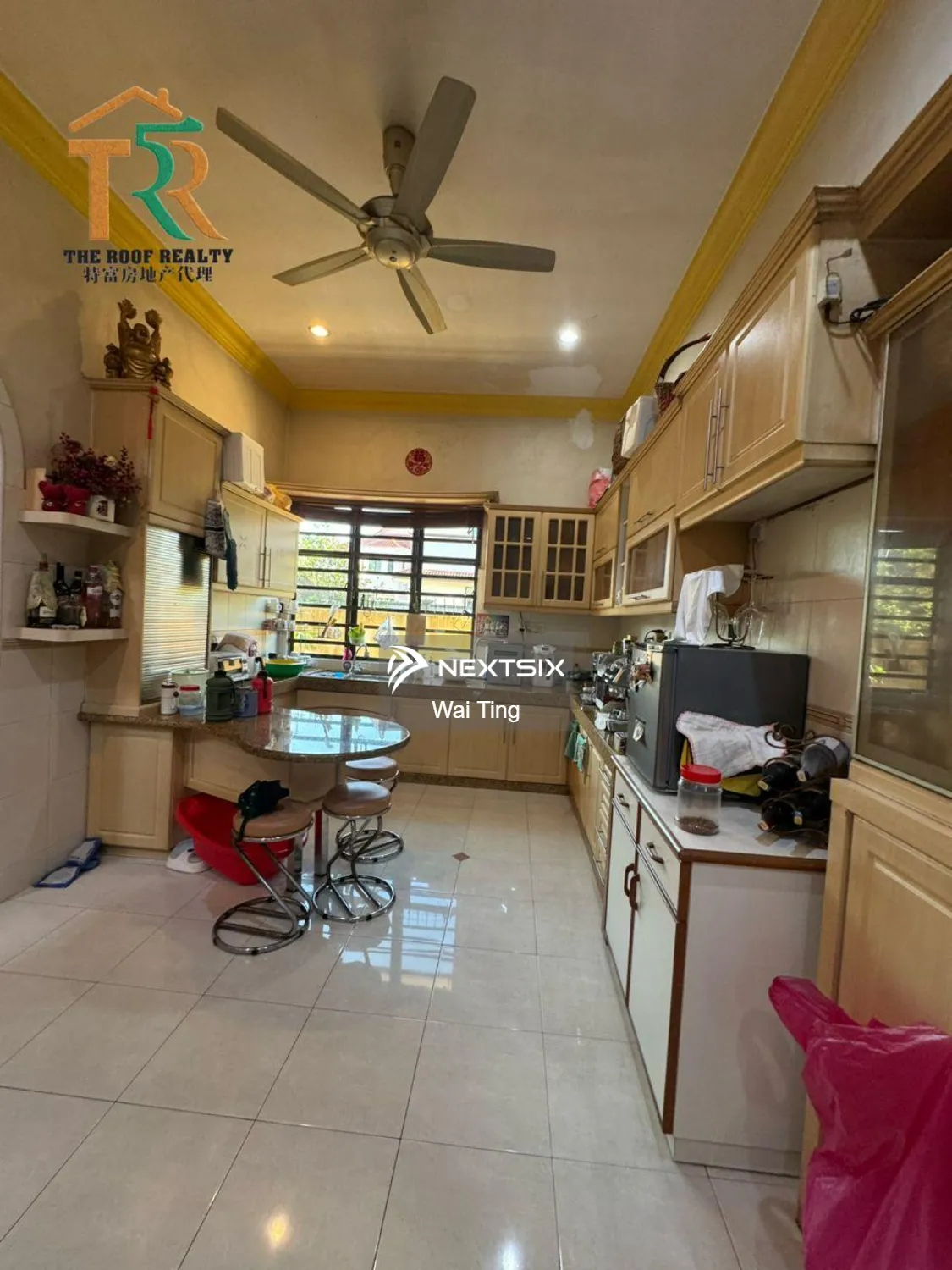 Bungalow For Sale in Kuantan Pahang - Image 10