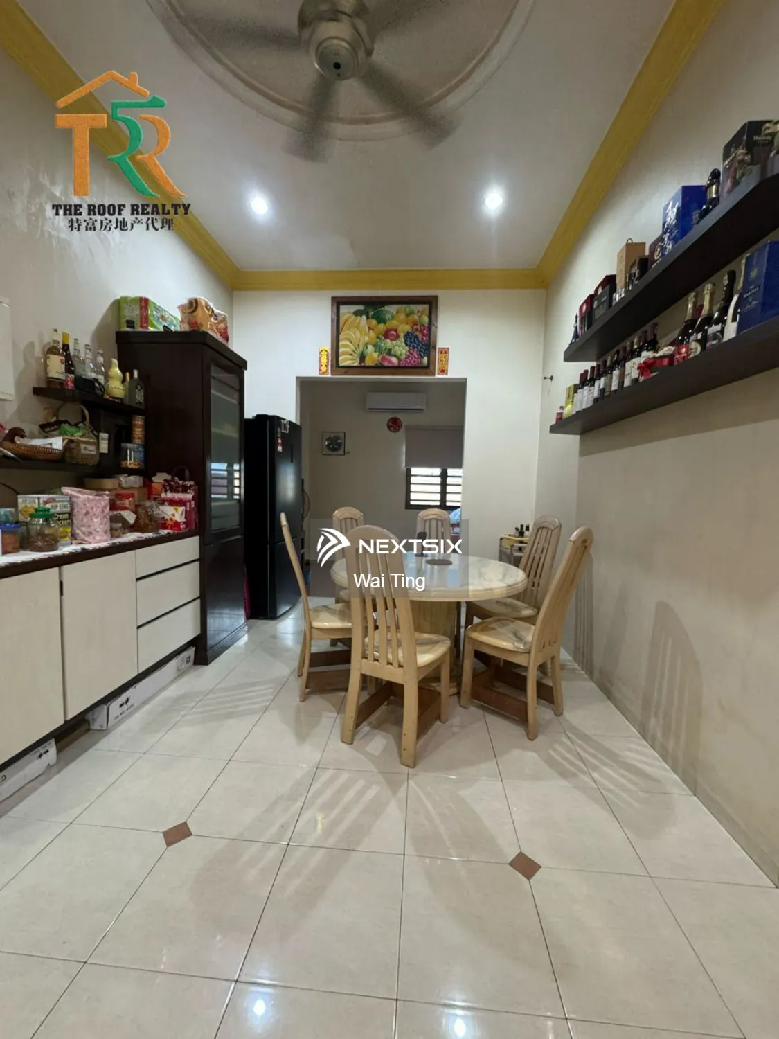 Bungalow For Sale in Kuantan Pahang - Image 11