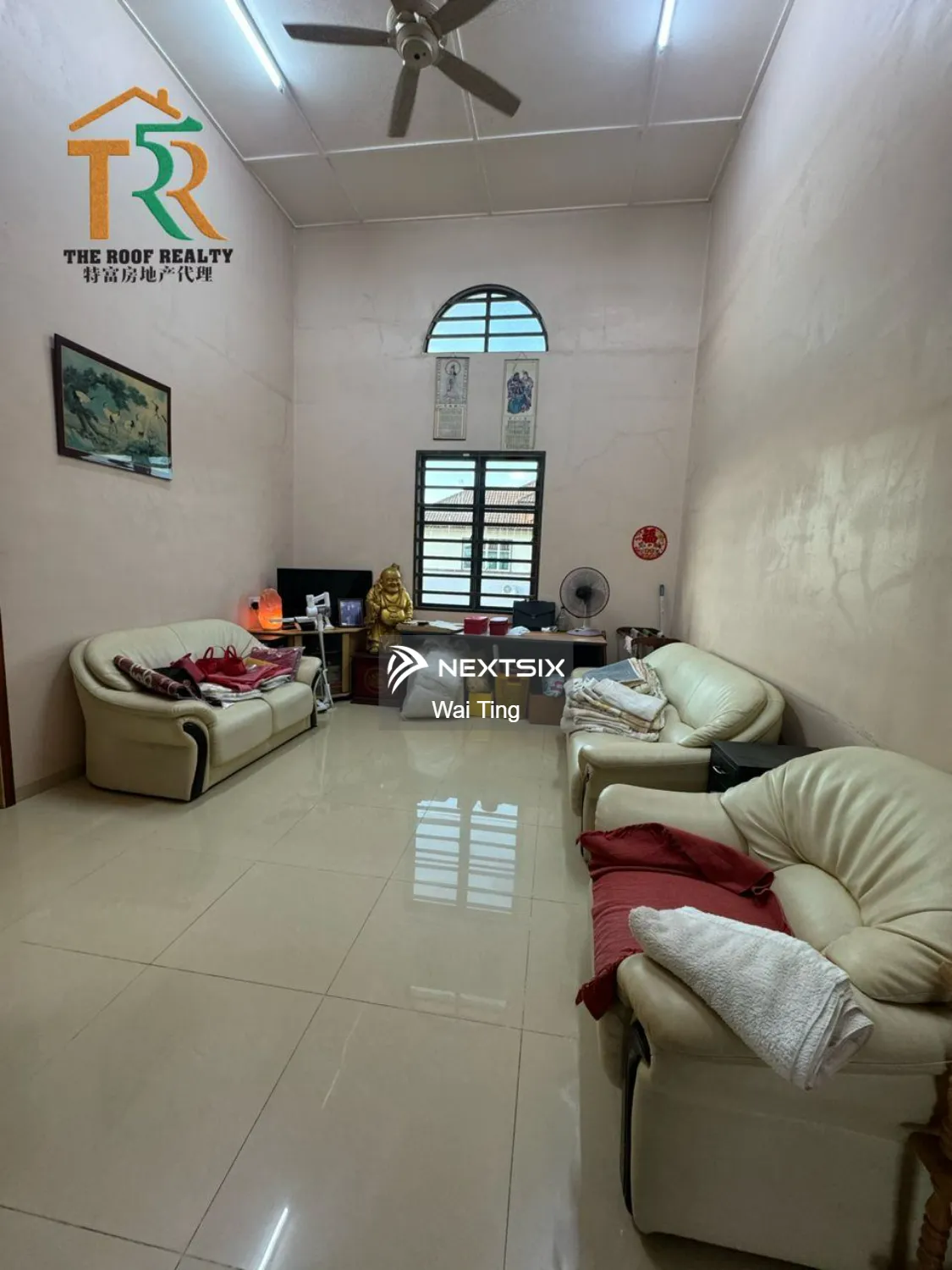Bungalow For Sale in Kuantan Pahang - Image 12