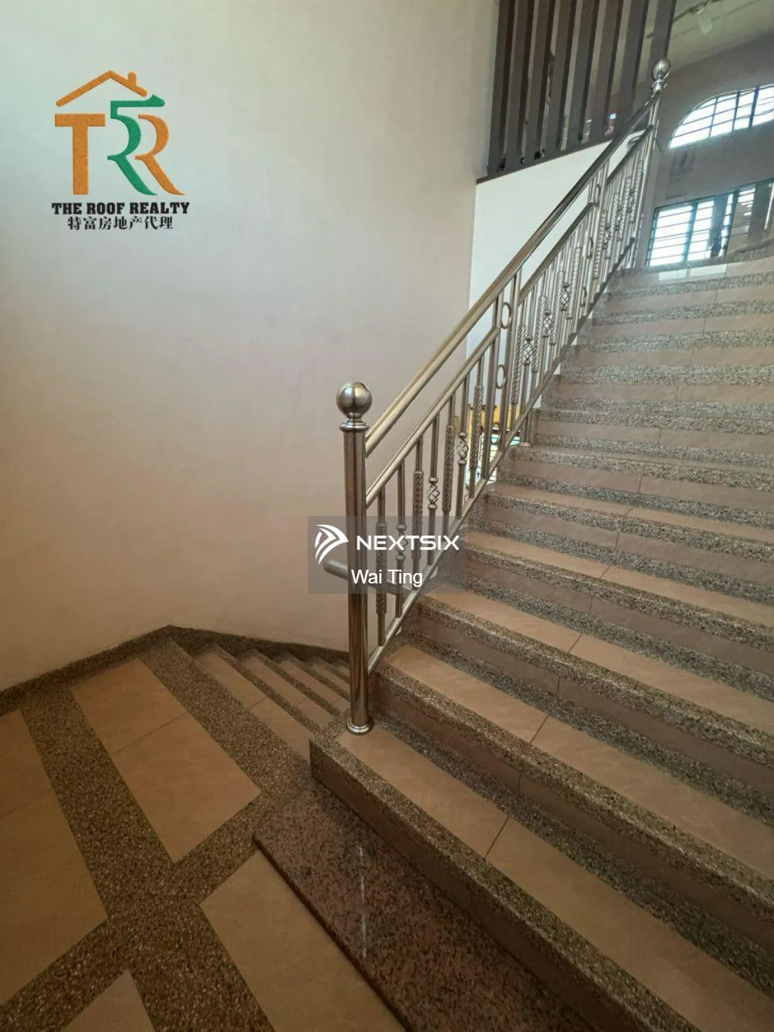 Bungalow For Sale in Kuantan Pahang - Image 13