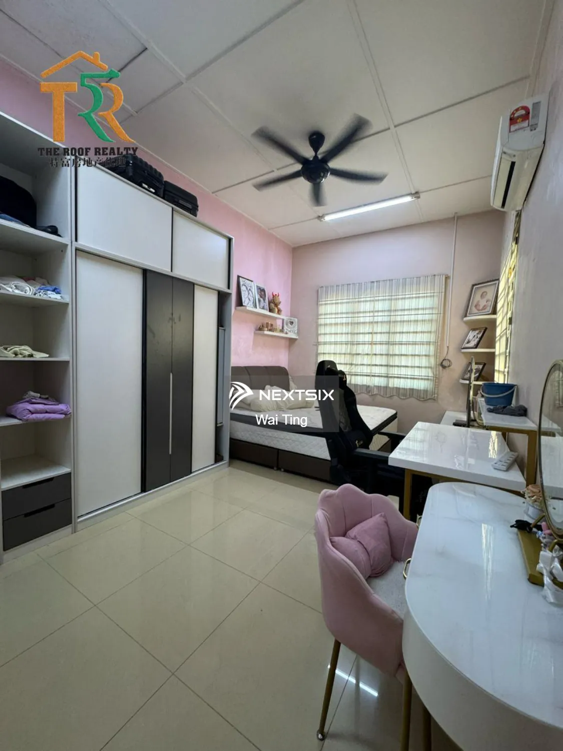 Bungalow For Sale in Kuantan Pahang - Image 14