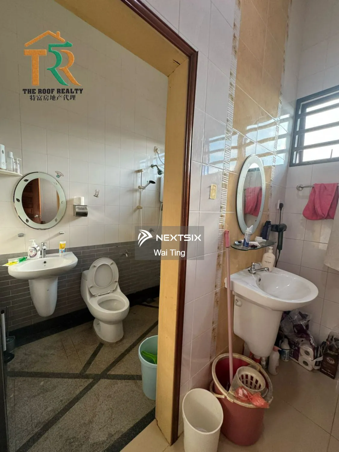 Bungalow For Sale in Kuantan Pahang - Image 15