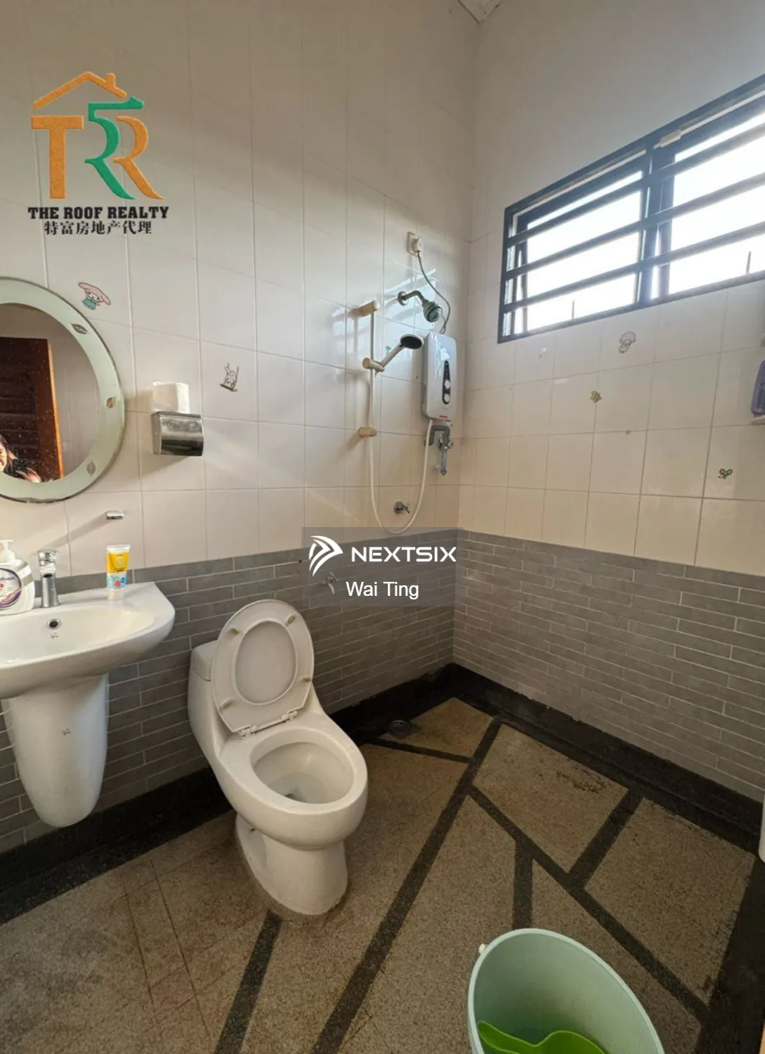 Bungalow For Sale in Kuantan Pahang - Image 16