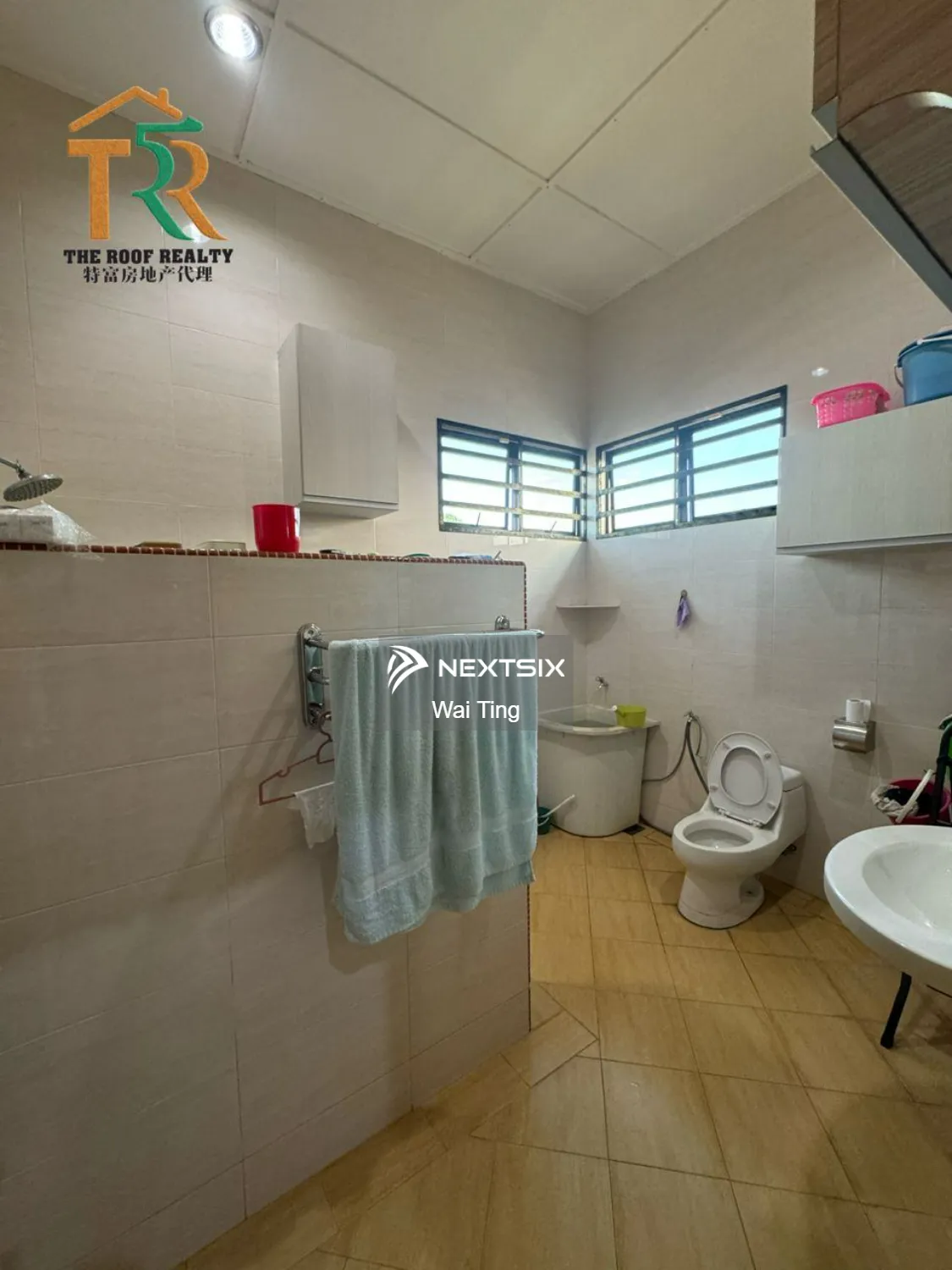 Bungalow For Sale in Kuantan Pahang - Image 20