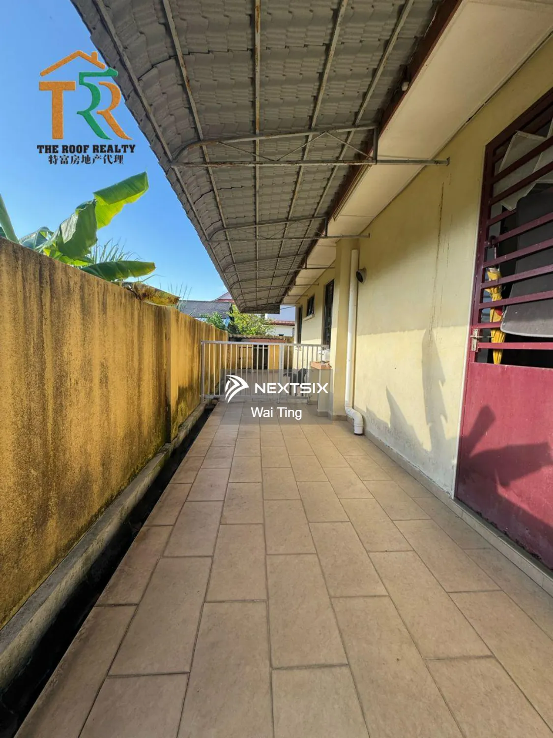 Bungalow For Sale in Kuantan Pahang - Image 5