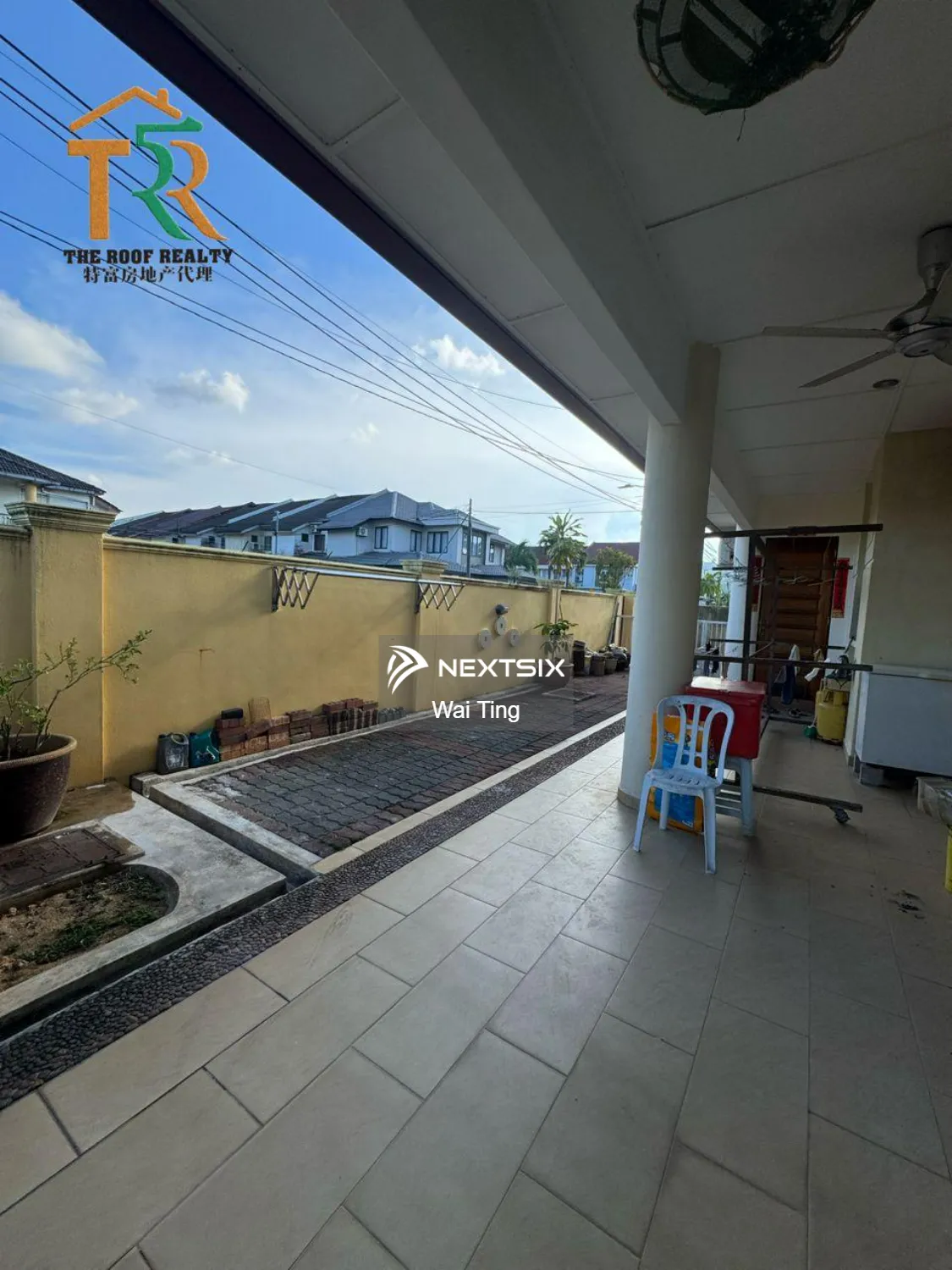 Bungalow For Sale in Kuantan Pahang - Image 6
