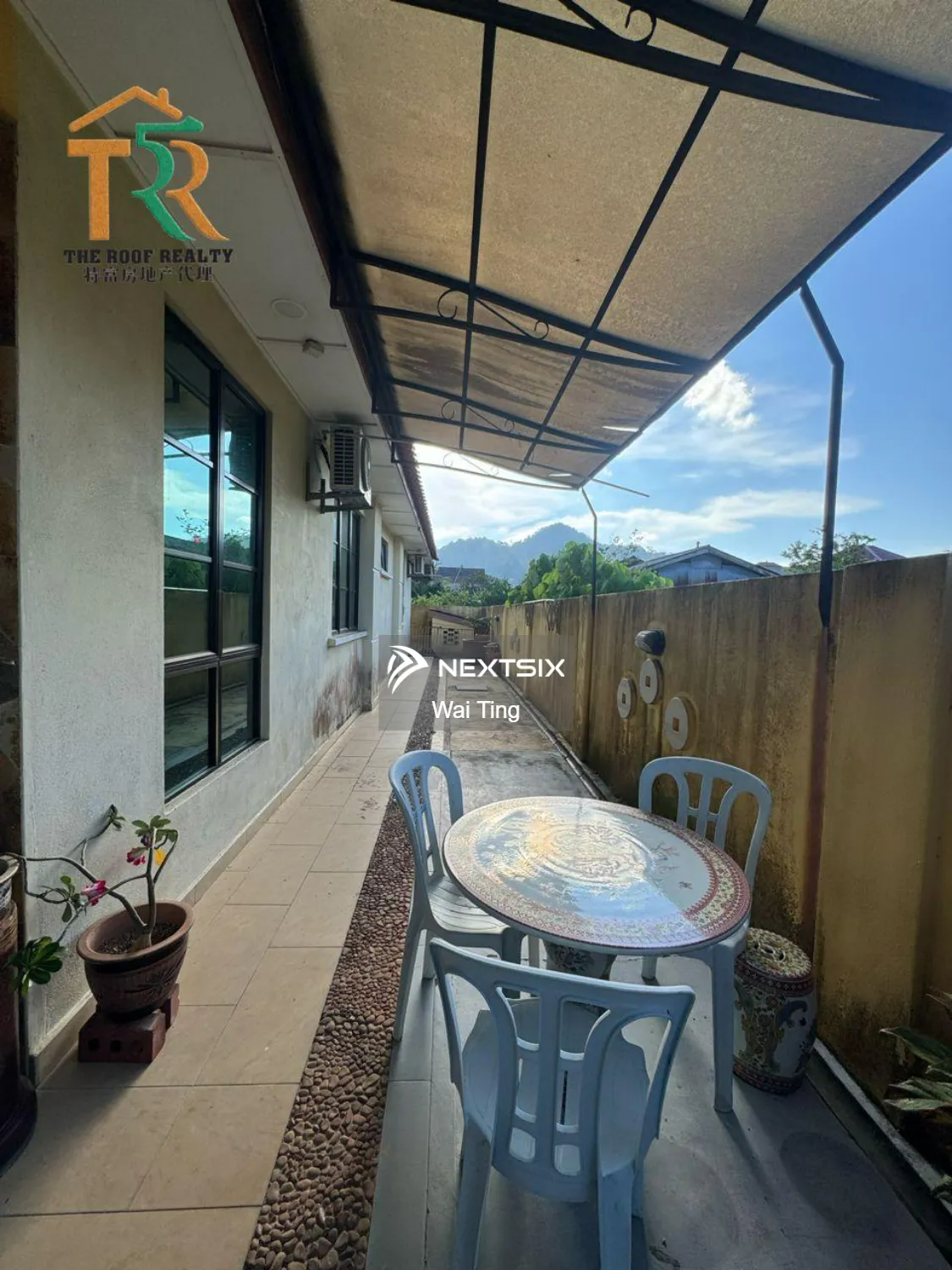 Bungalow For Sale in Kuantan Pahang - Image 7