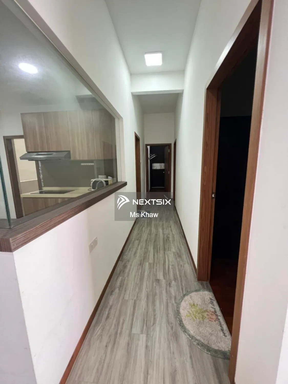 Condominium For Rent in Johor Bahru Johor - Image 10