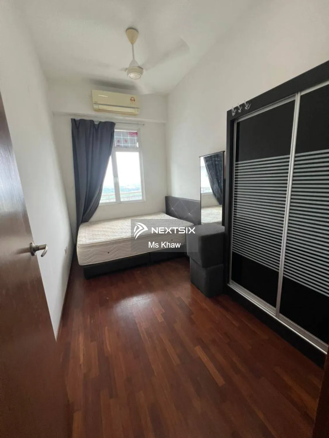 Condominium For Rent in Johor Bahru Johor - Image 11