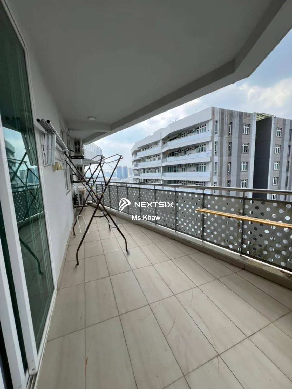 Condominium For Rent in Johor Bahru Johor - Image 13
