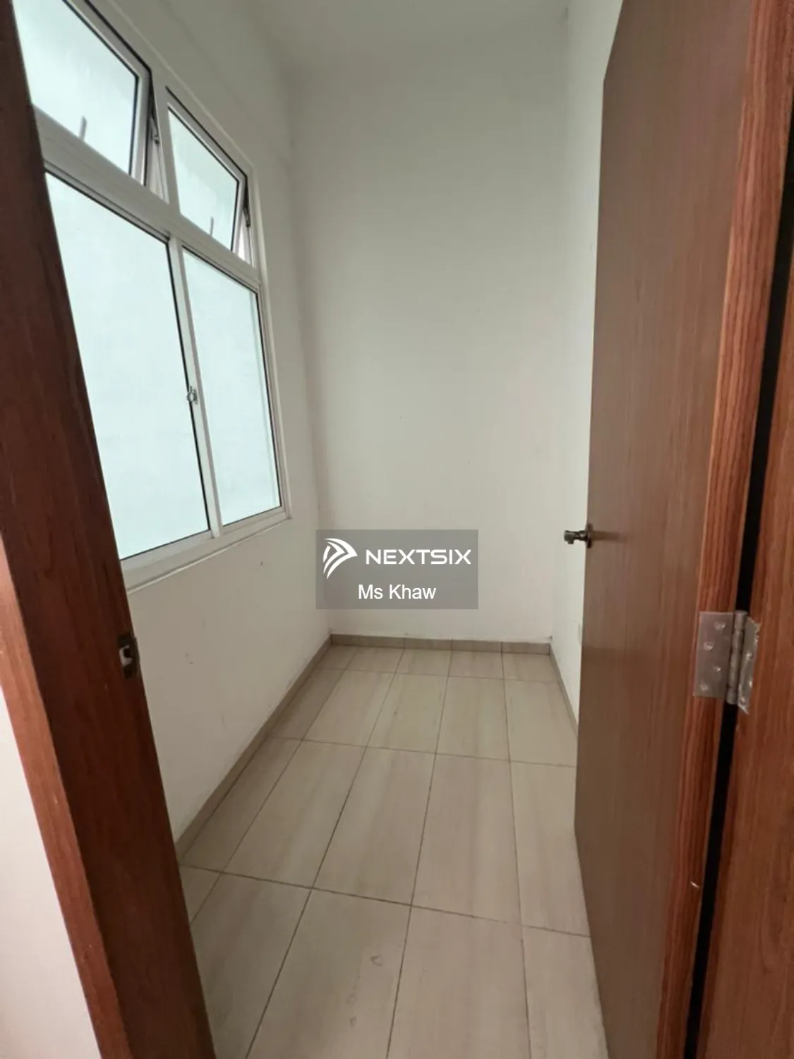 Condominium For Rent in Johor Bahru Johor - Image 14