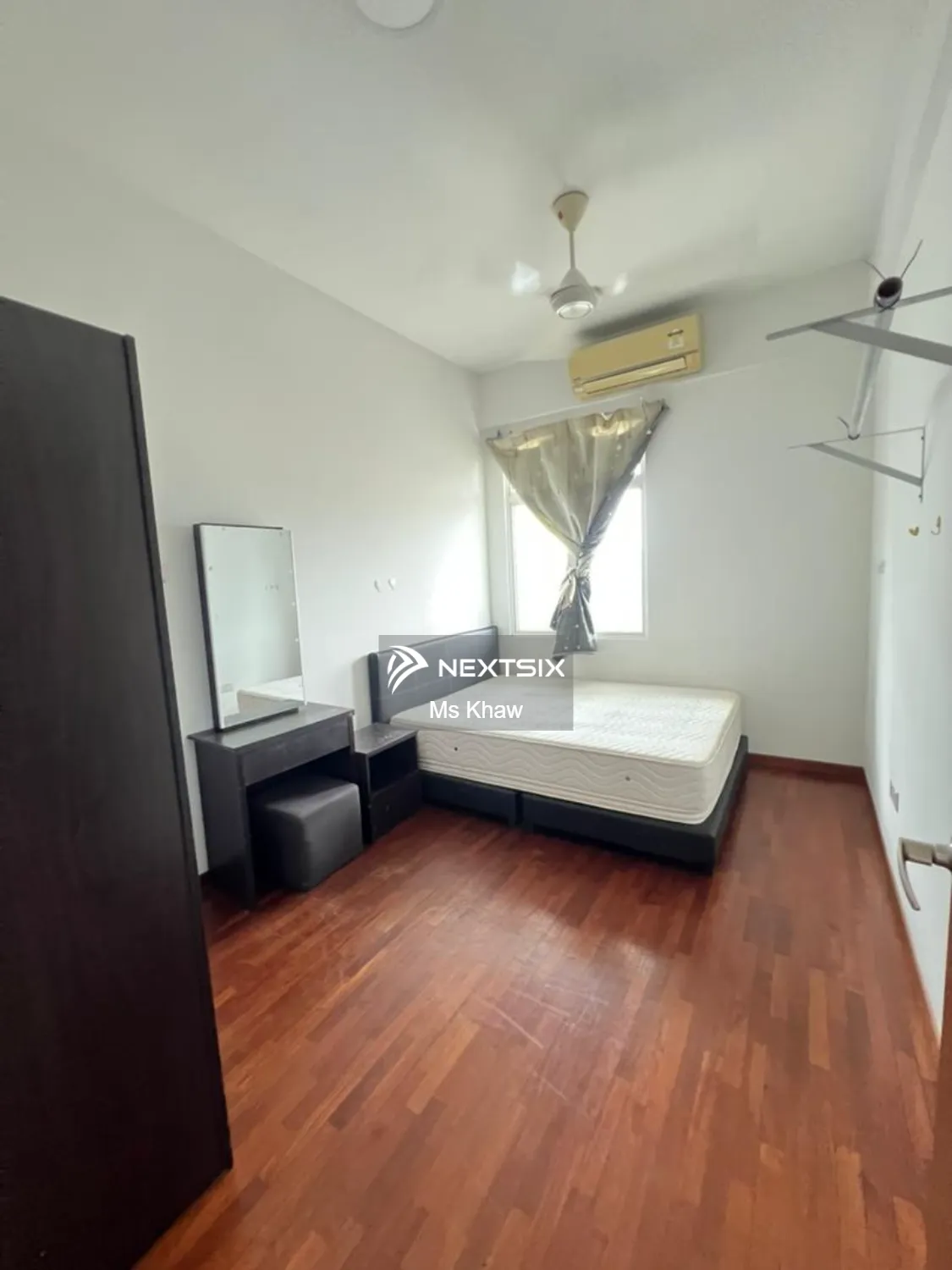 Condominium For Rent in Johor Bahru Johor - Image 5