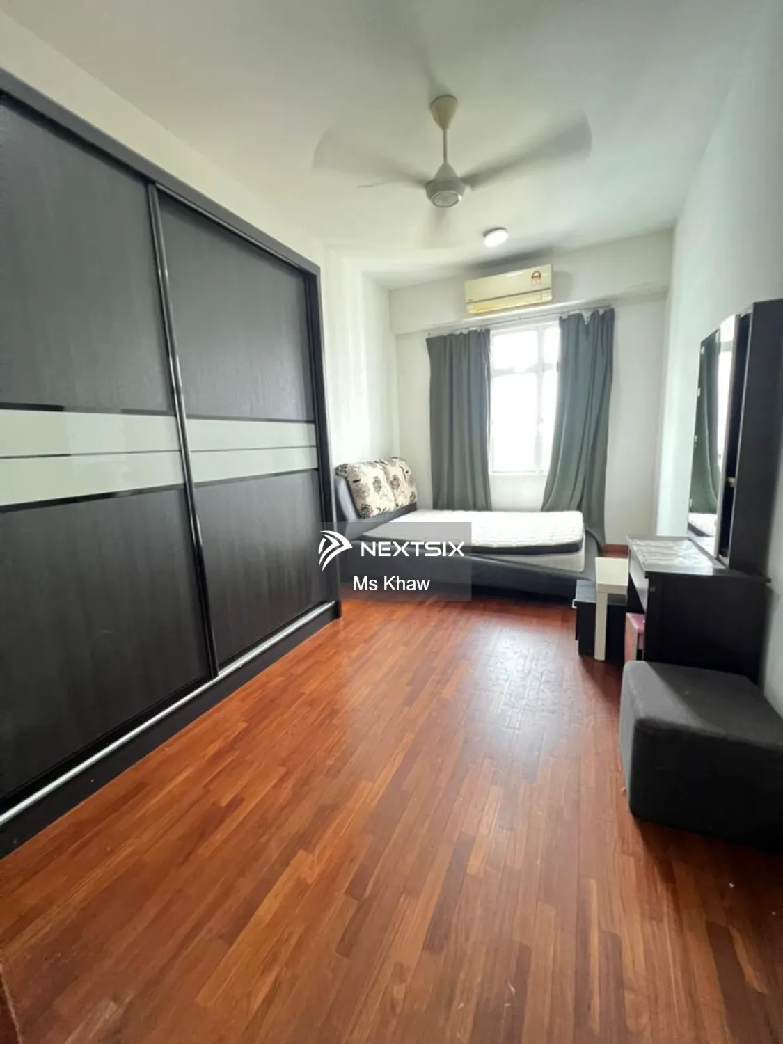Condominium For Rent in Johor Bahru Johor - Image 6