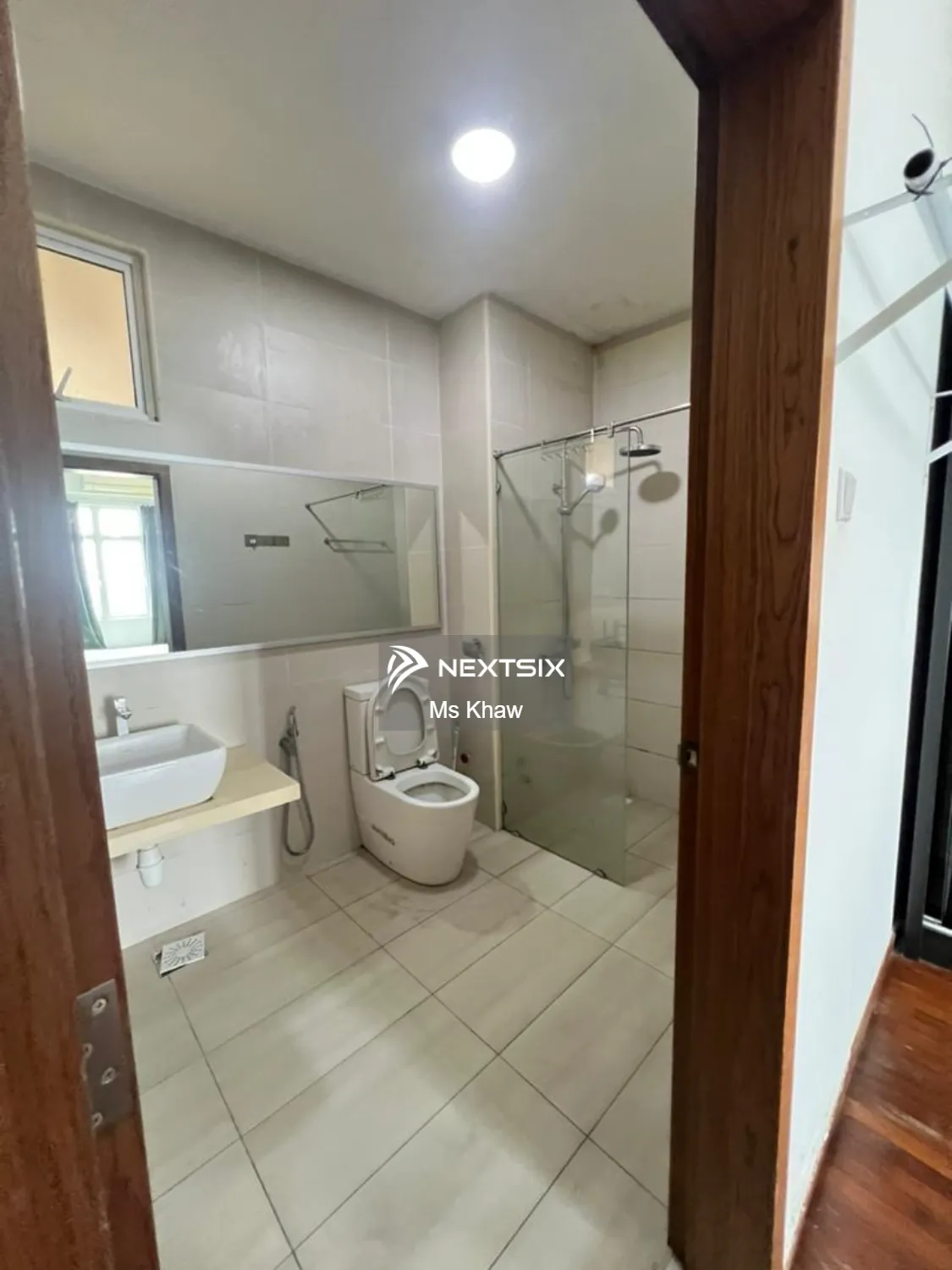 Condominium For Rent in Johor Bahru Johor - Image 7