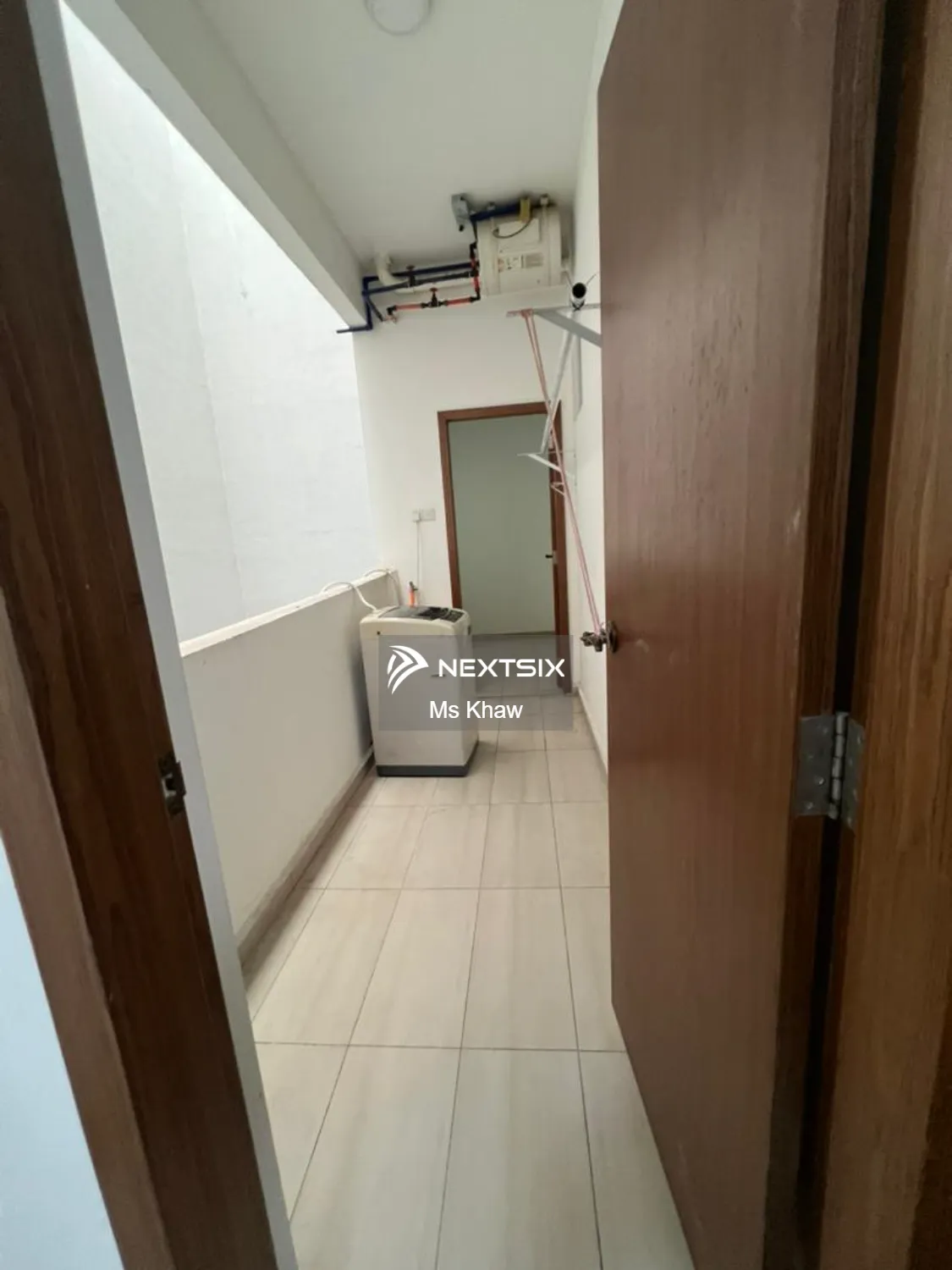 Condominium For Rent in Johor Bahru Johor - Image 8