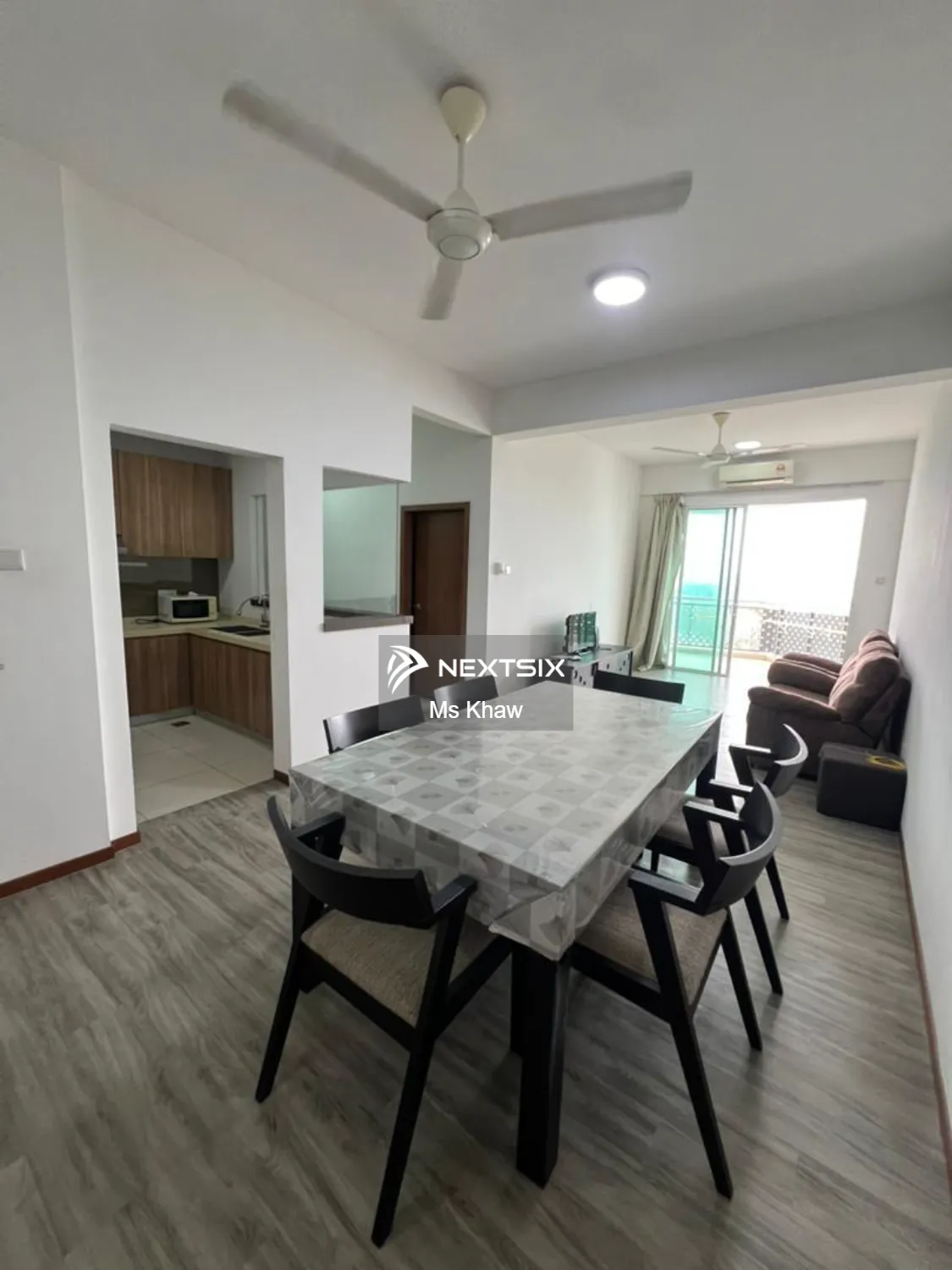 Condominium For Rent in Johor Bahru Johor - Image 9