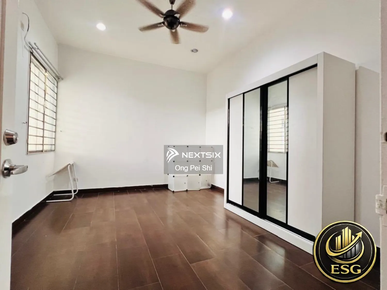 2-sty Terrace/Link House For Sale in Setia Alam Selangor - Image 10