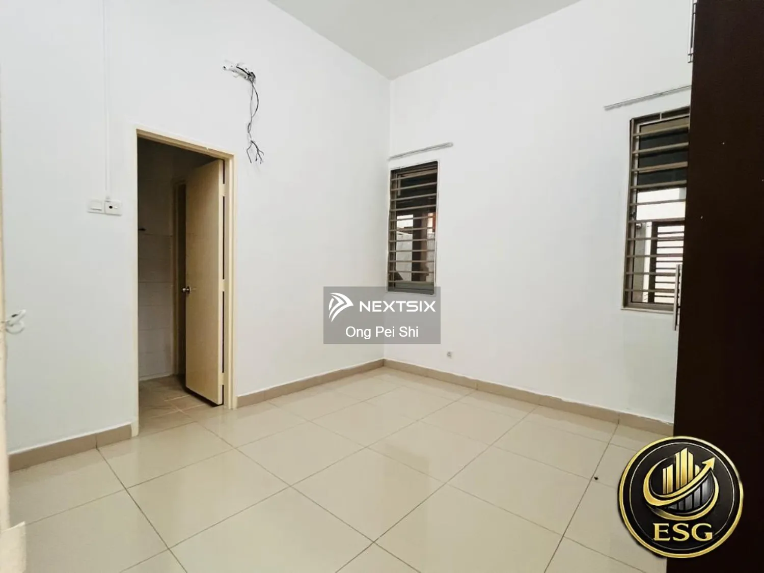 2-sty Terrace/Link House For Sale in Setia Alam Selangor - Image 11