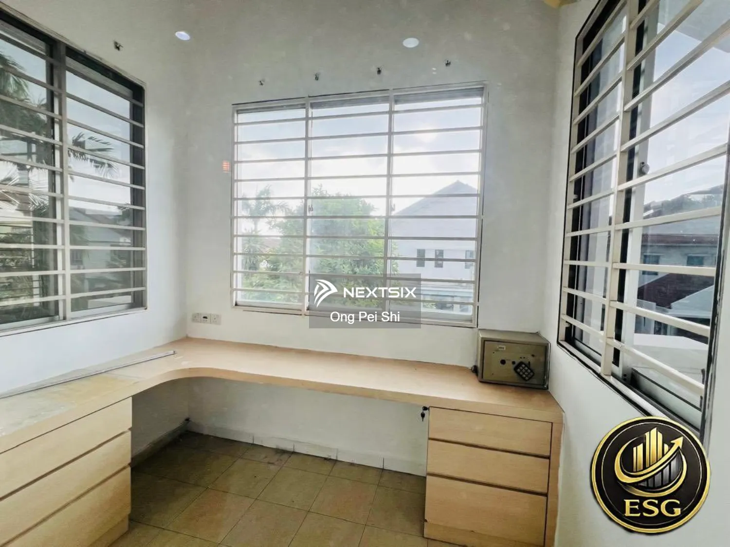2-sty Terrace/Link House For Sale in Setia Alam Selangor - Image 13