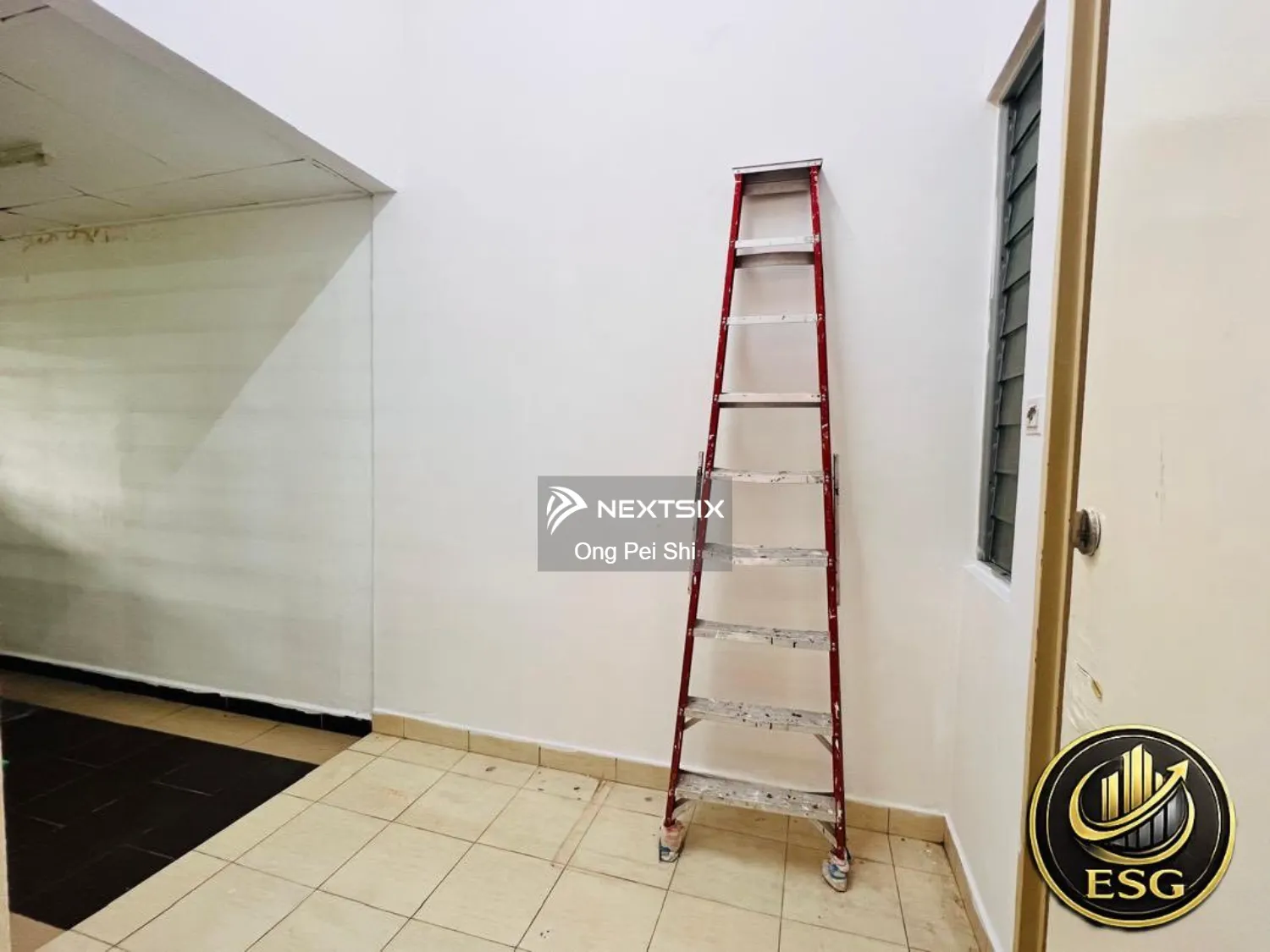 2-sty Terrace/Link House For Sale in Setia Alam Selangor - Image 12