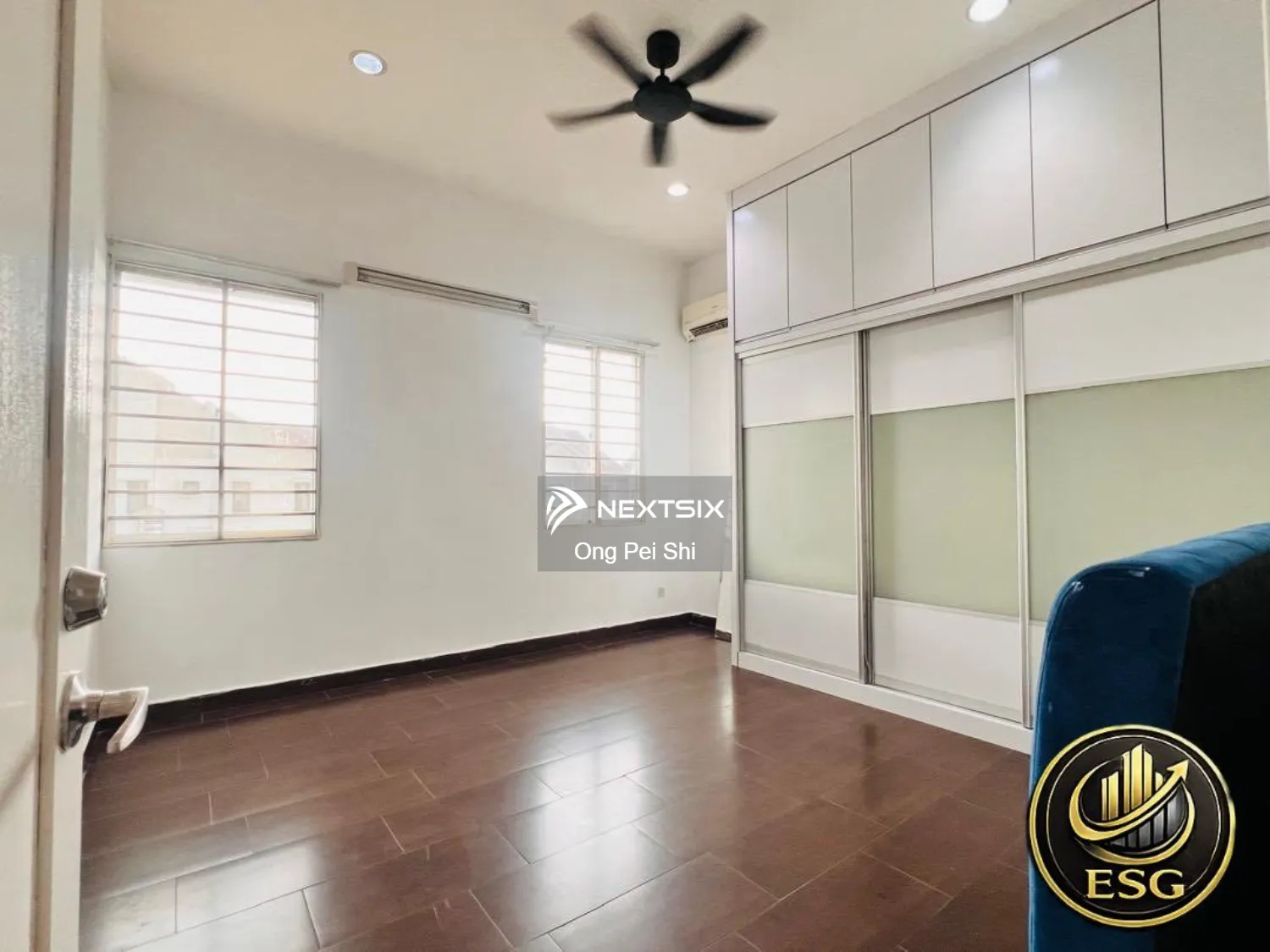 2-sty Terrace/Link House For Sale in Setia Alam Selangor - Image 8