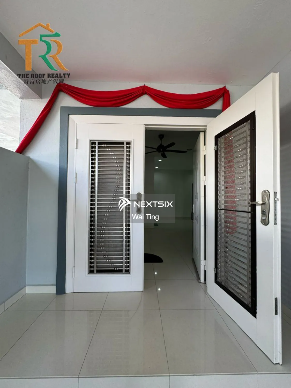 Bungalow For Sale in Kuantan Pahang - Image 10