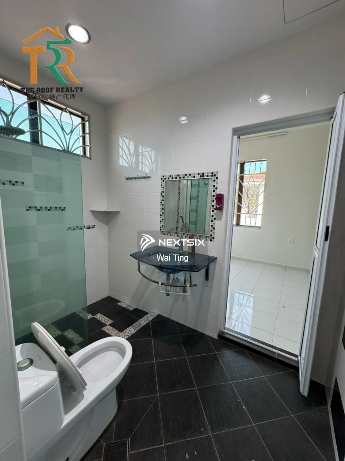 Bungalow For Sale in Kuantan Pahang - Image 11