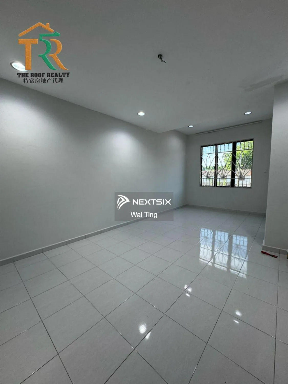 Bungalow For Sale in Kuantan Pahang - Image 12