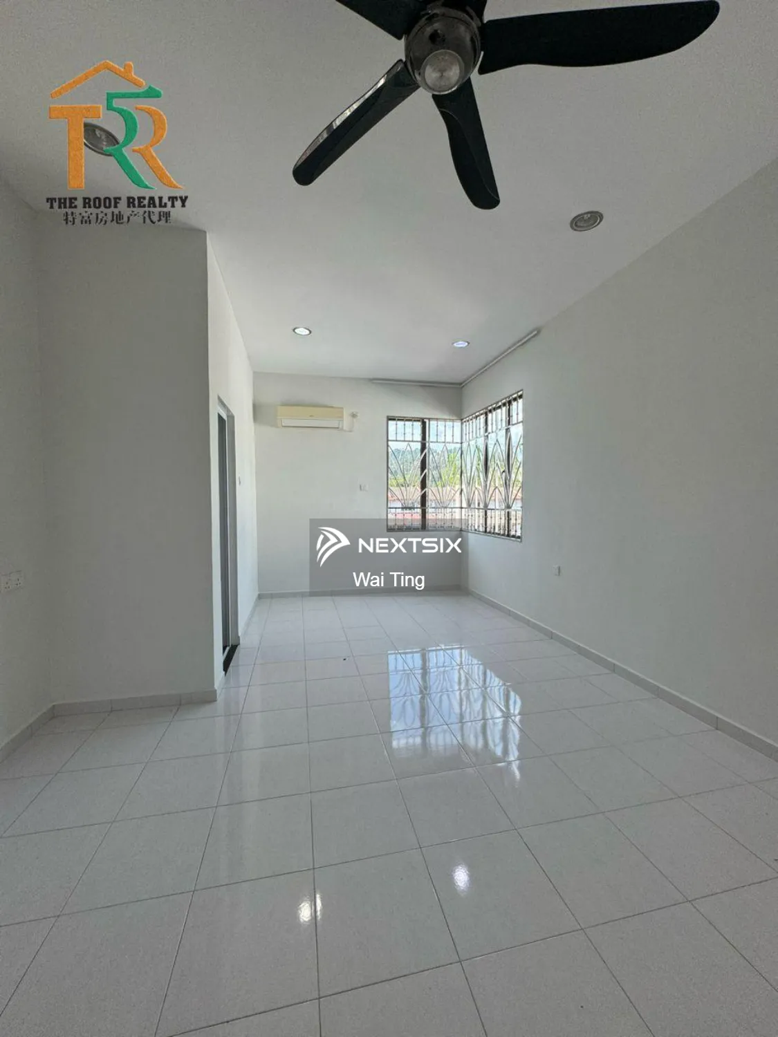 Bungalow For Sale in Kuantan Pahang - Image 13