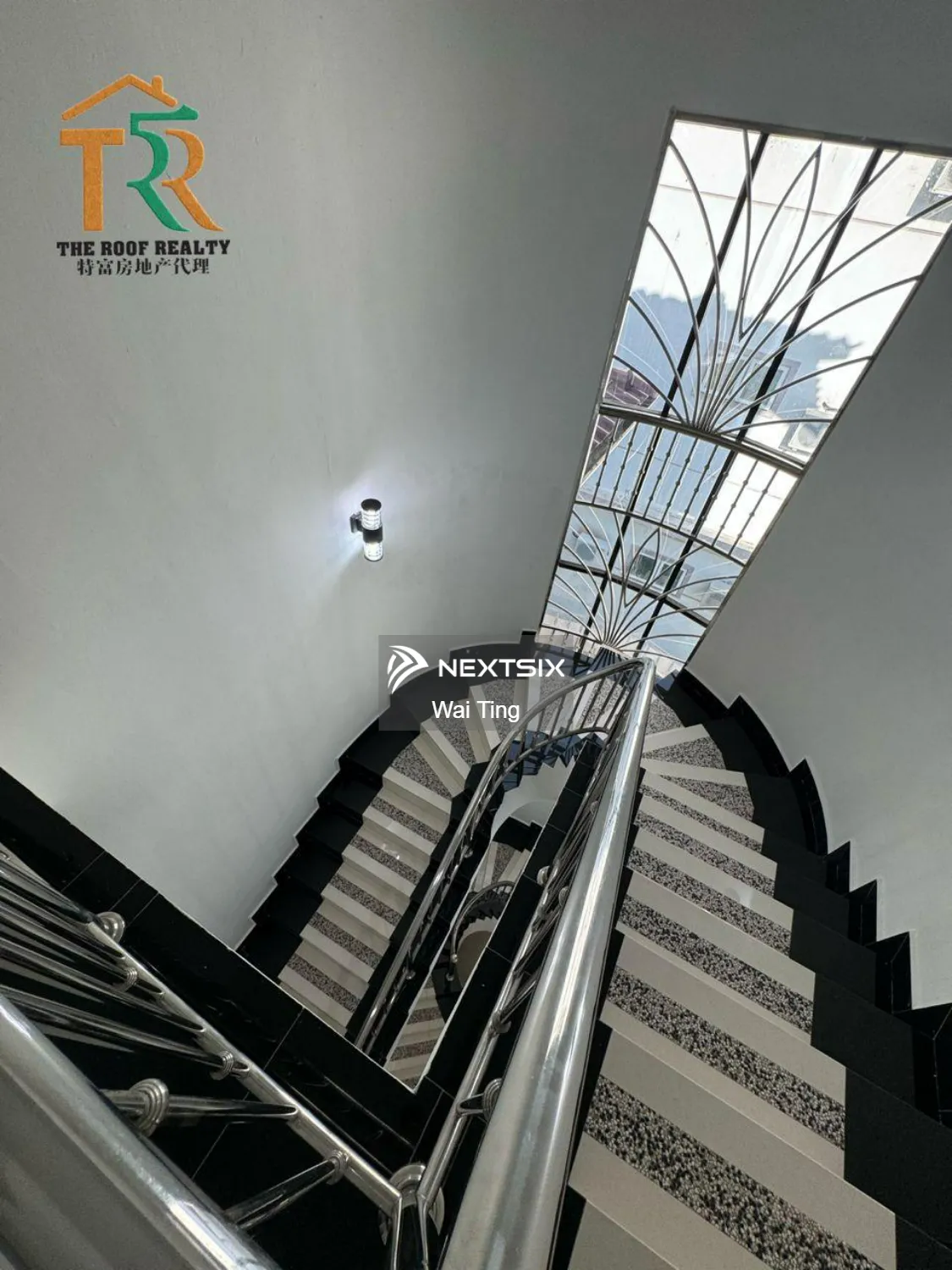 Bungalow For Sale in Kuantan Pahang - Image 14