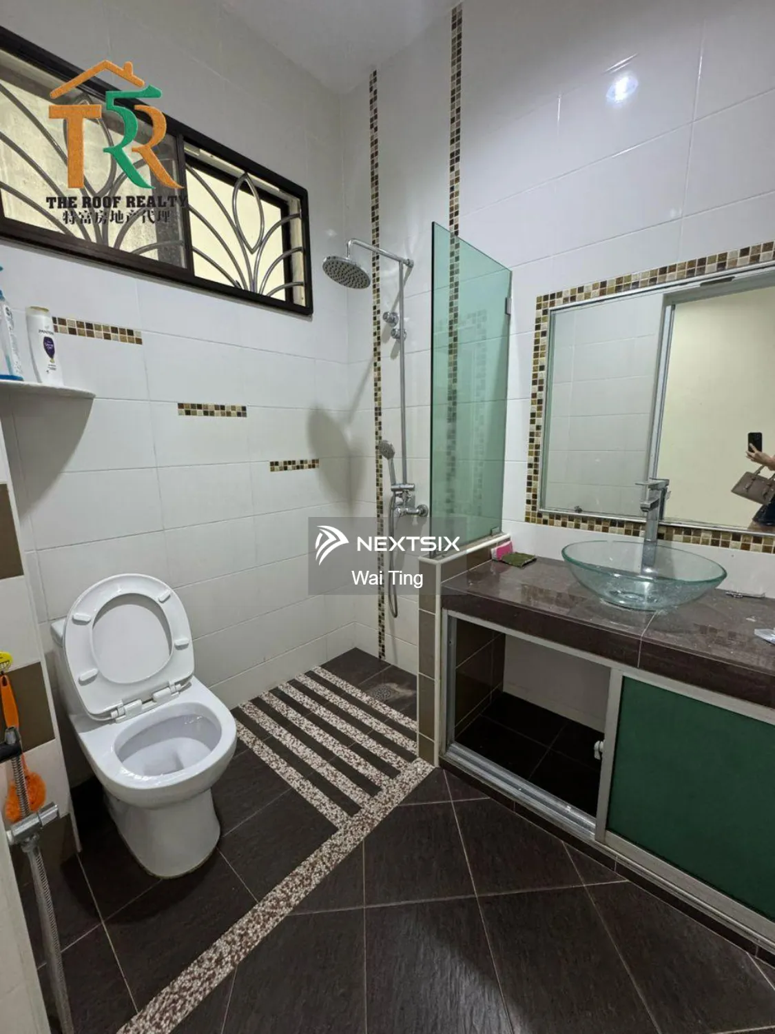 Bungalow For Sale in Kuantan Pahang - Image 15